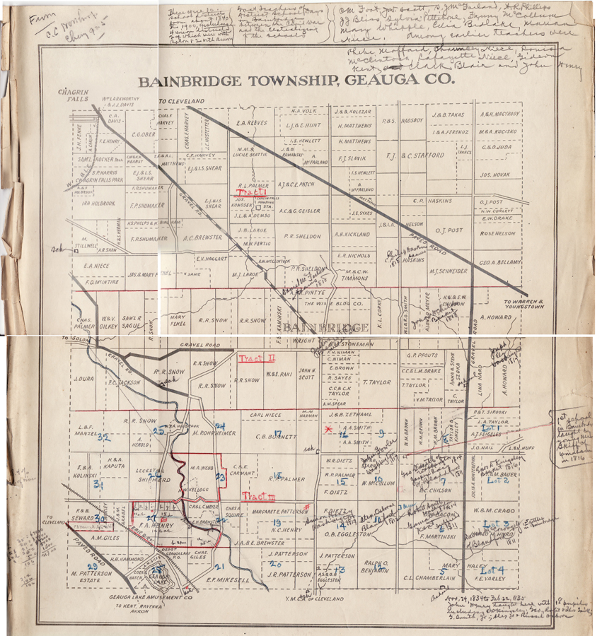 1874BainbridgeMap-reconstructed