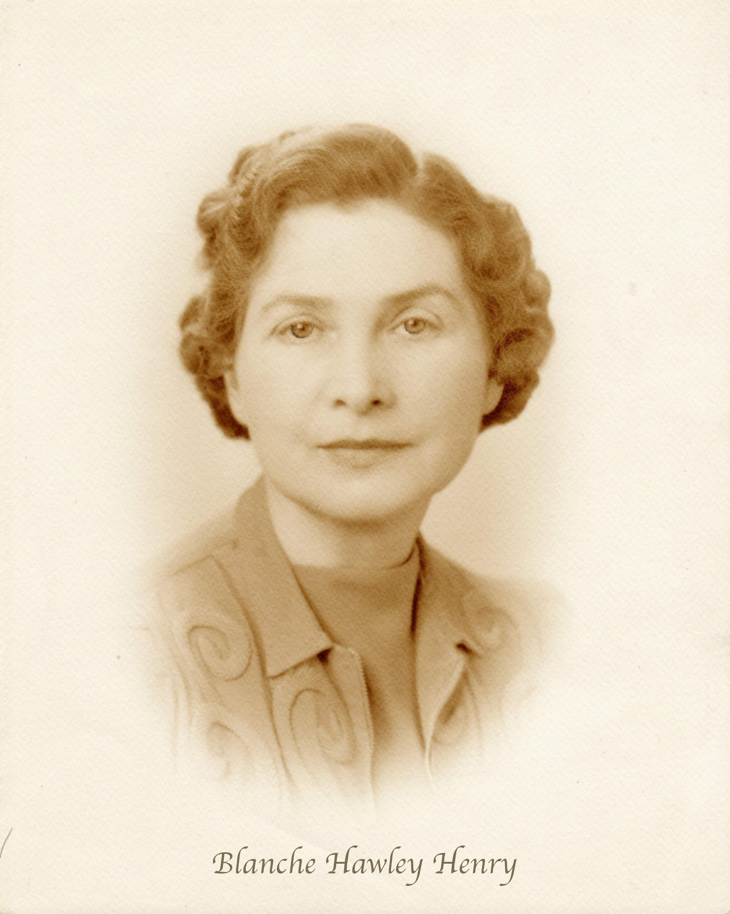 BlancheHawleyHenry