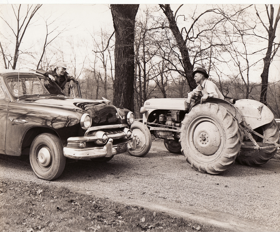 ChuckHenryandfarmer (1)