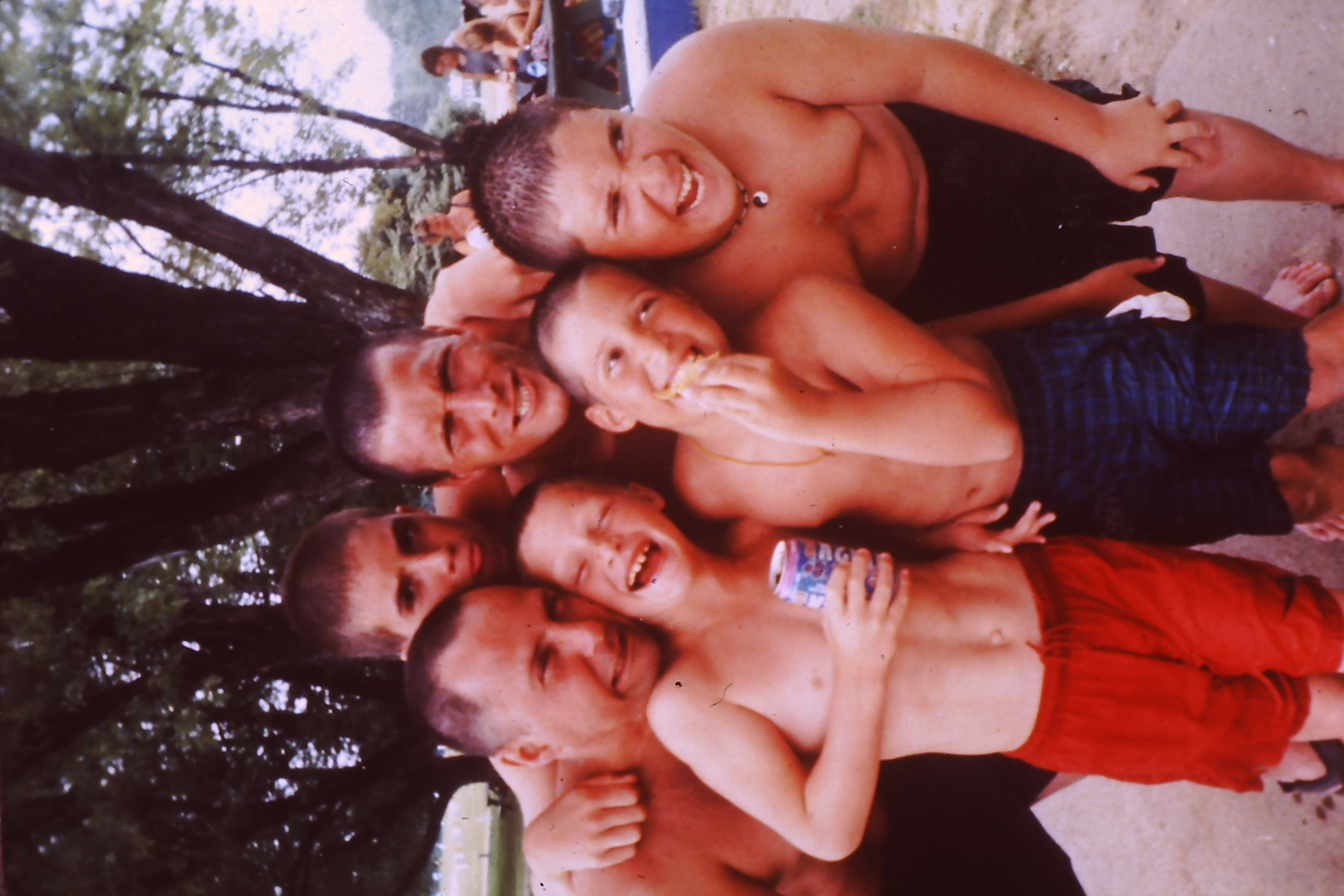 My beautiful picture