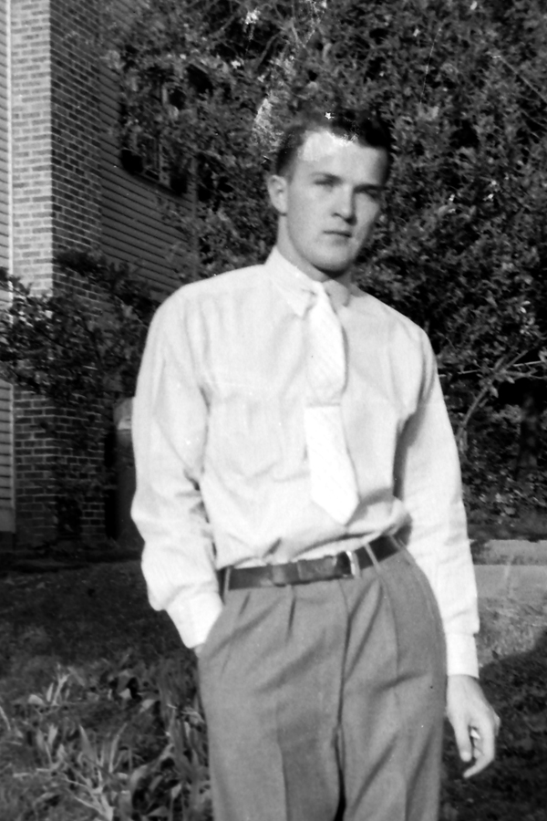 My beautiful picture