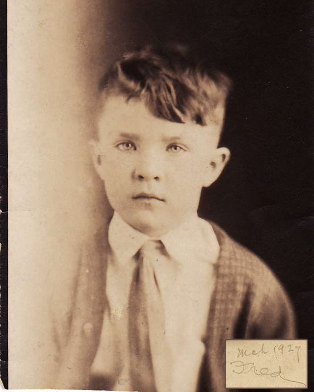 Fred1927 (1)