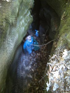 IMG00104-20090531-1745_1