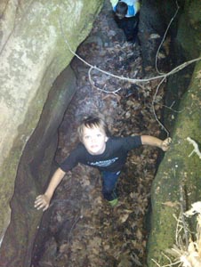 IMG00112-20090531-1751_1