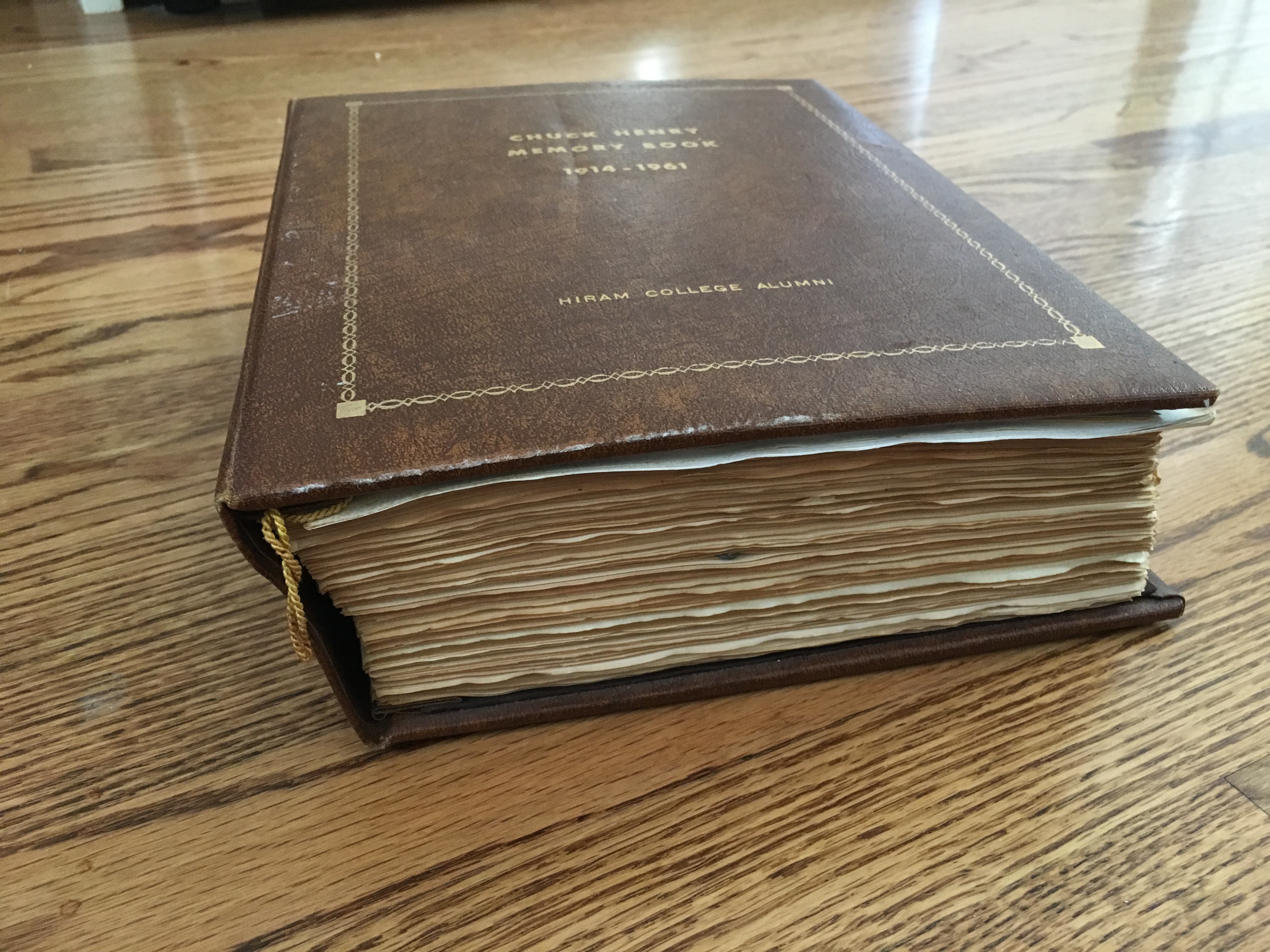 This book is about 4