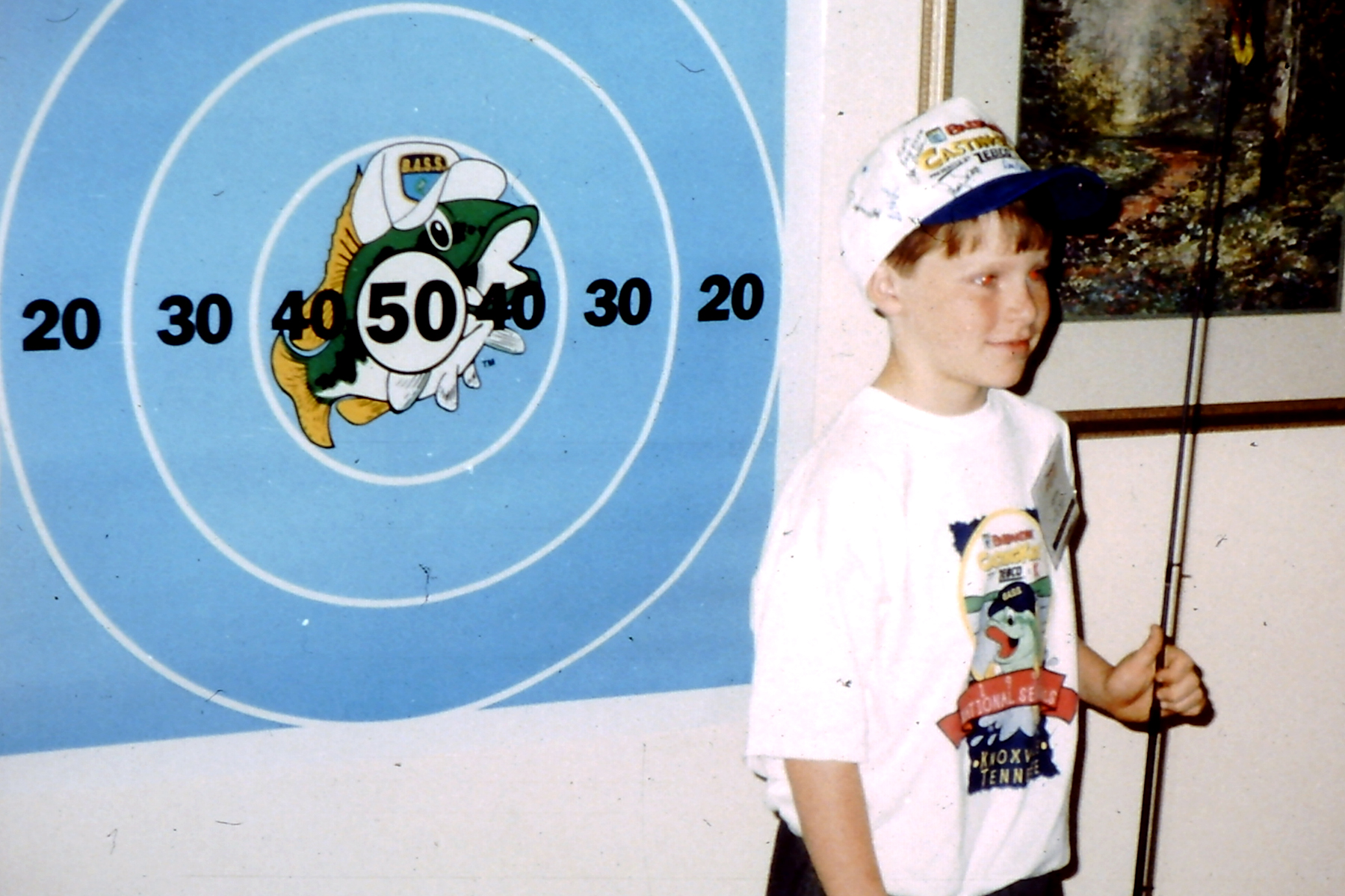 My beautiful picture