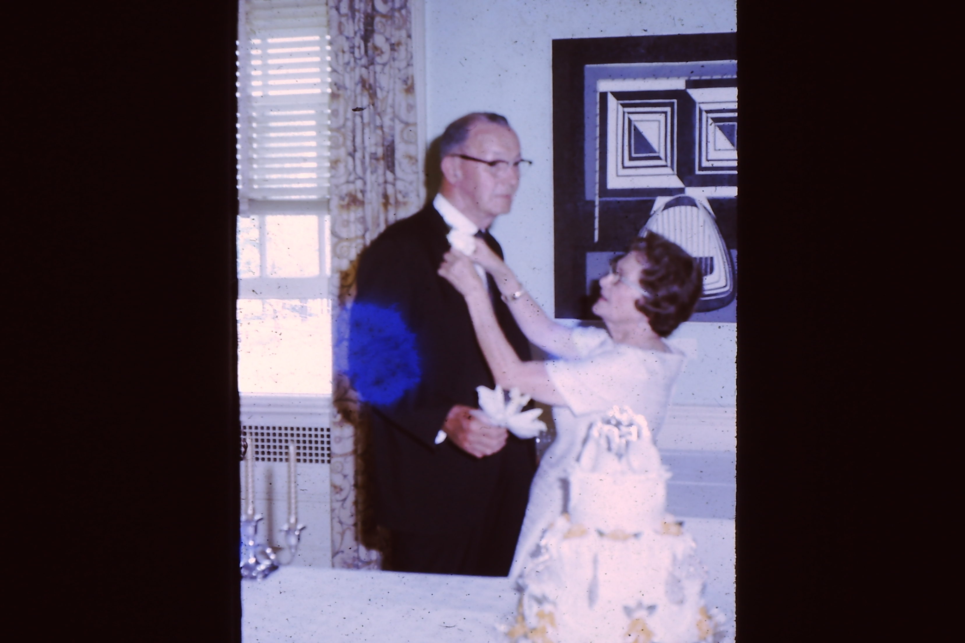 My beautiful picture