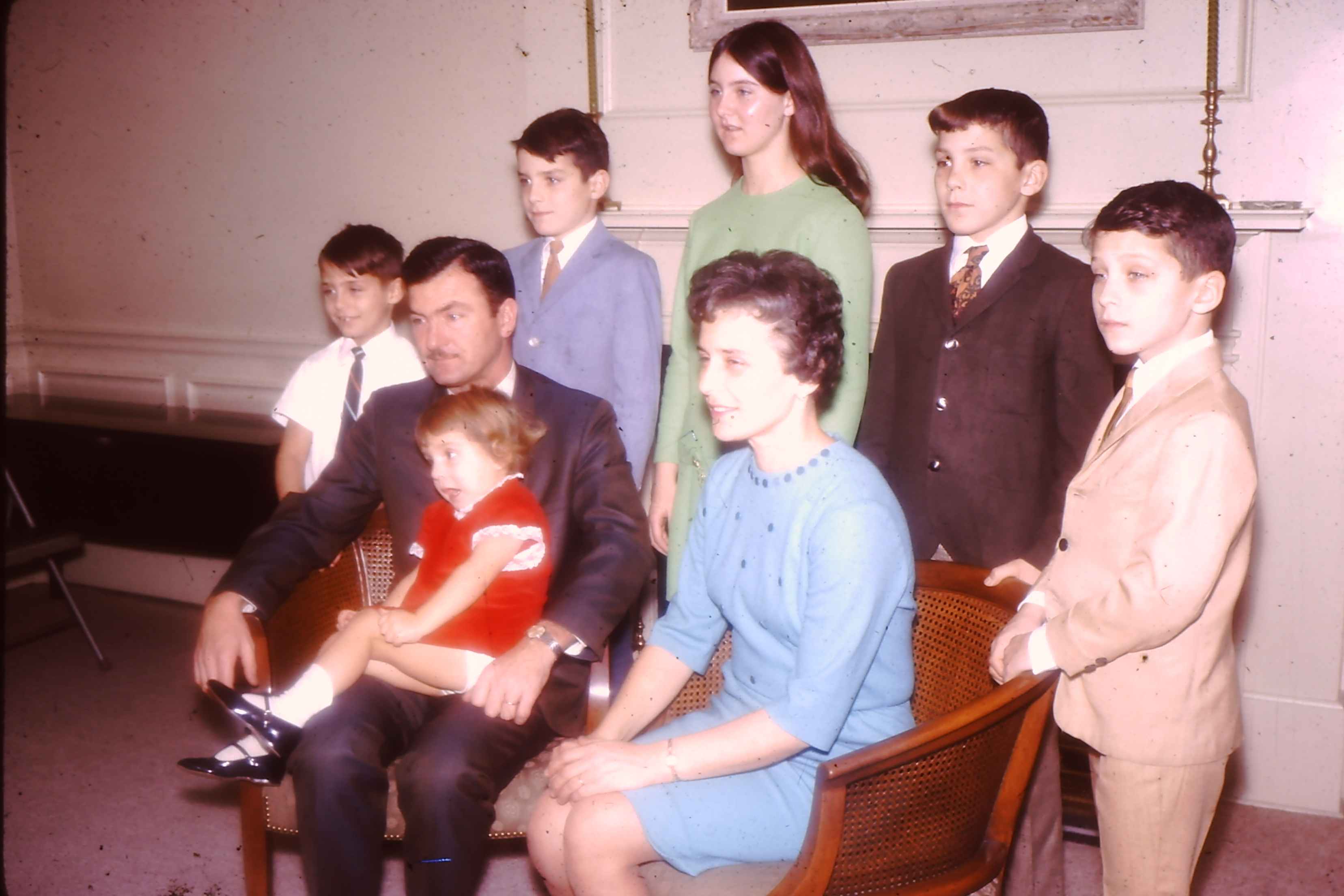 My beautiful picture