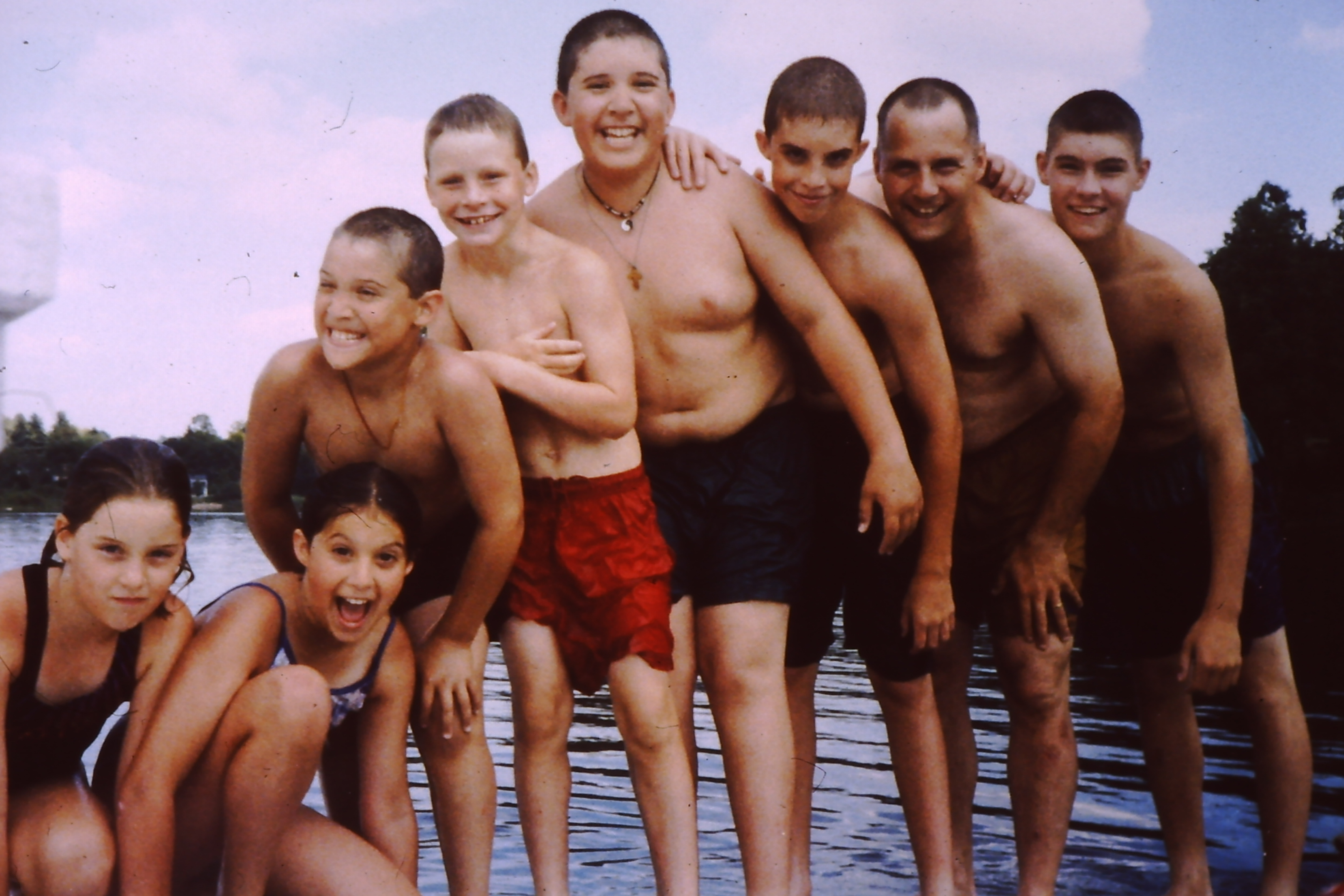 My beautiful picture