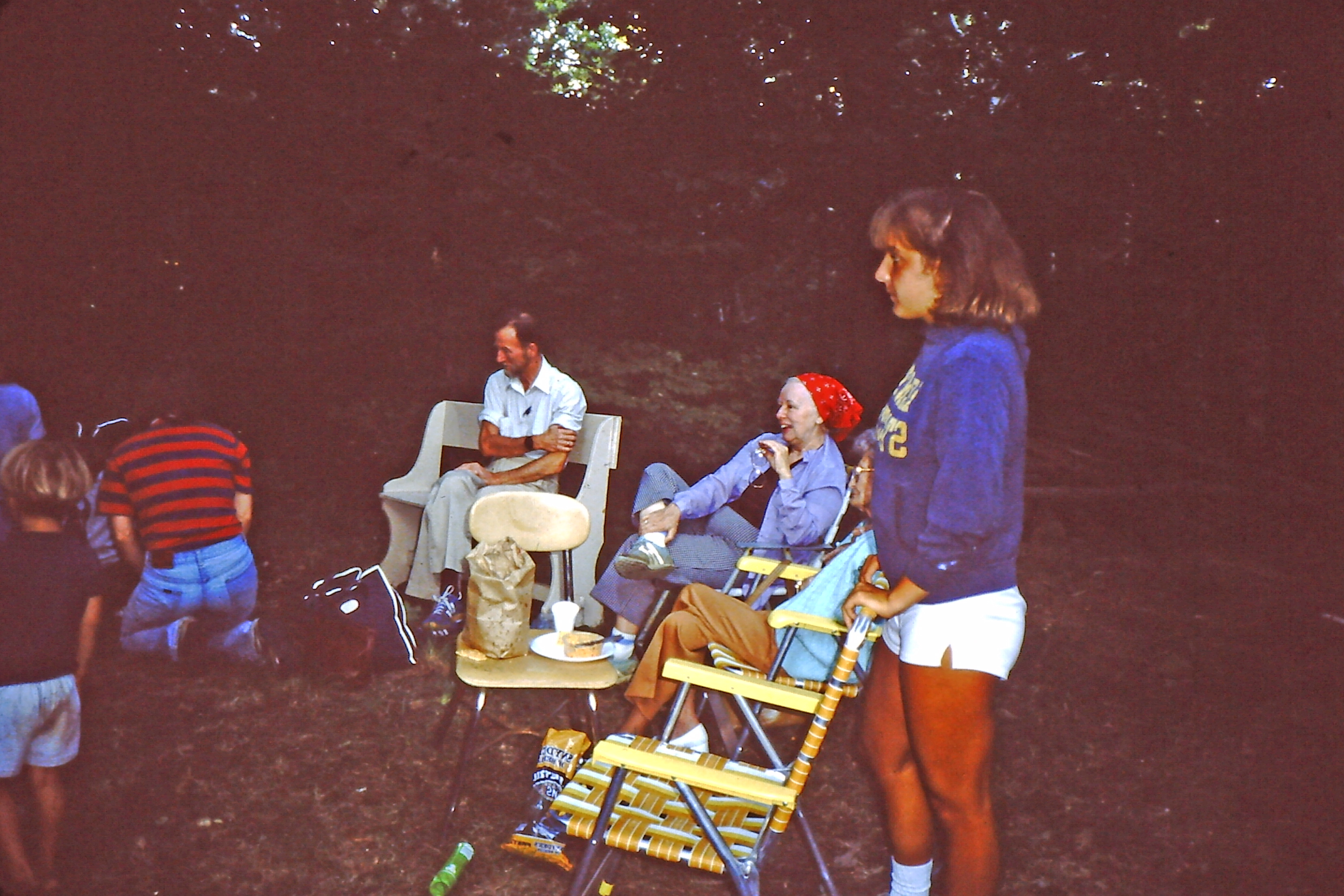 My beautiful picture