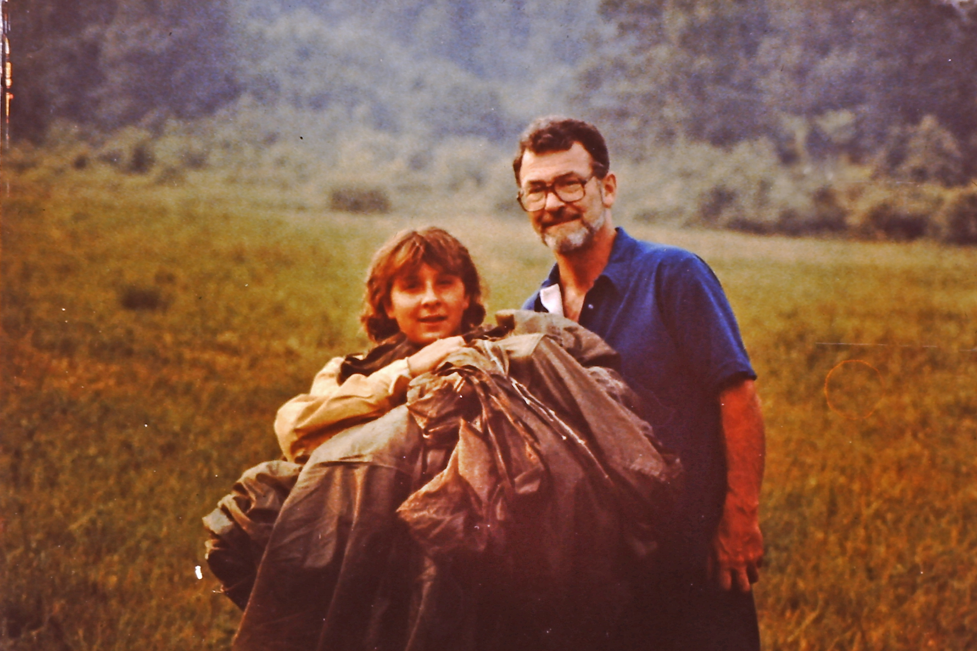 My beautiful picture