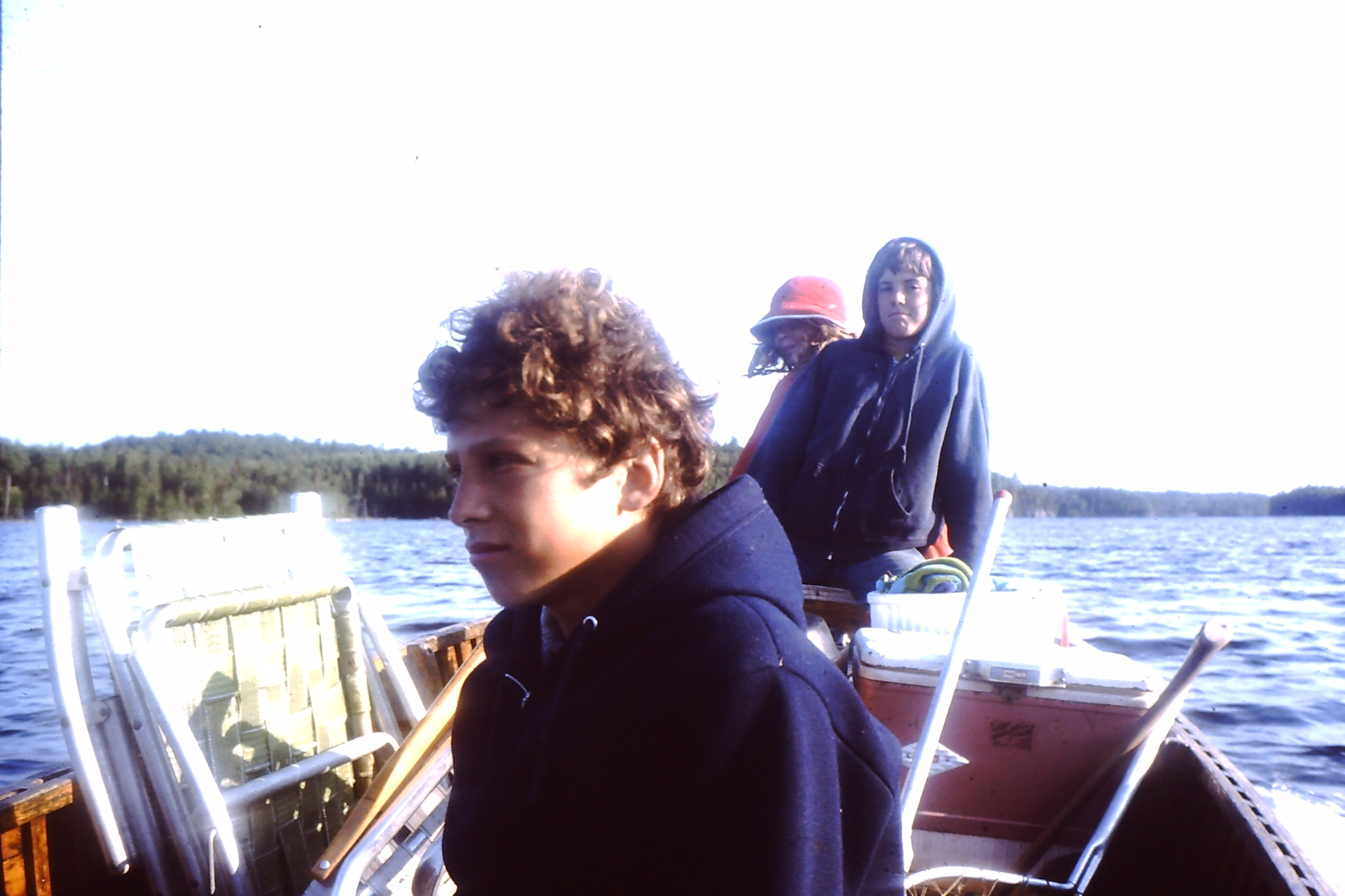 My beautiful picture