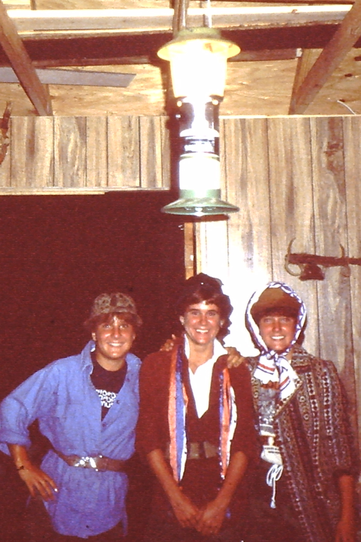 My beautiful picture