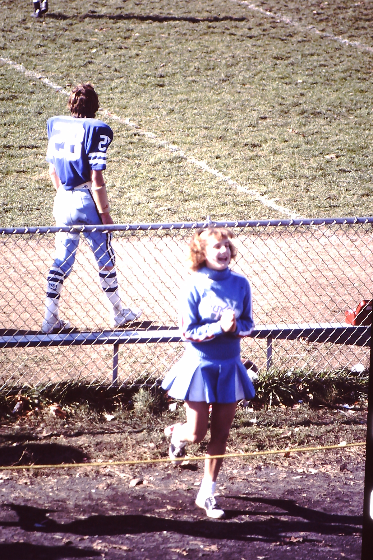 My beautiful picture