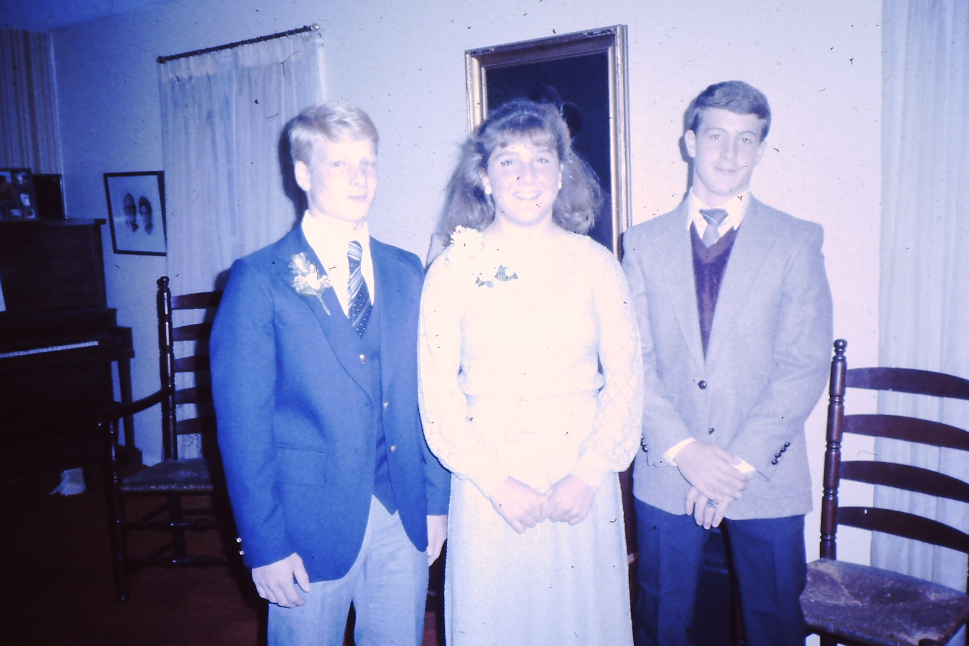 My beautiful picture