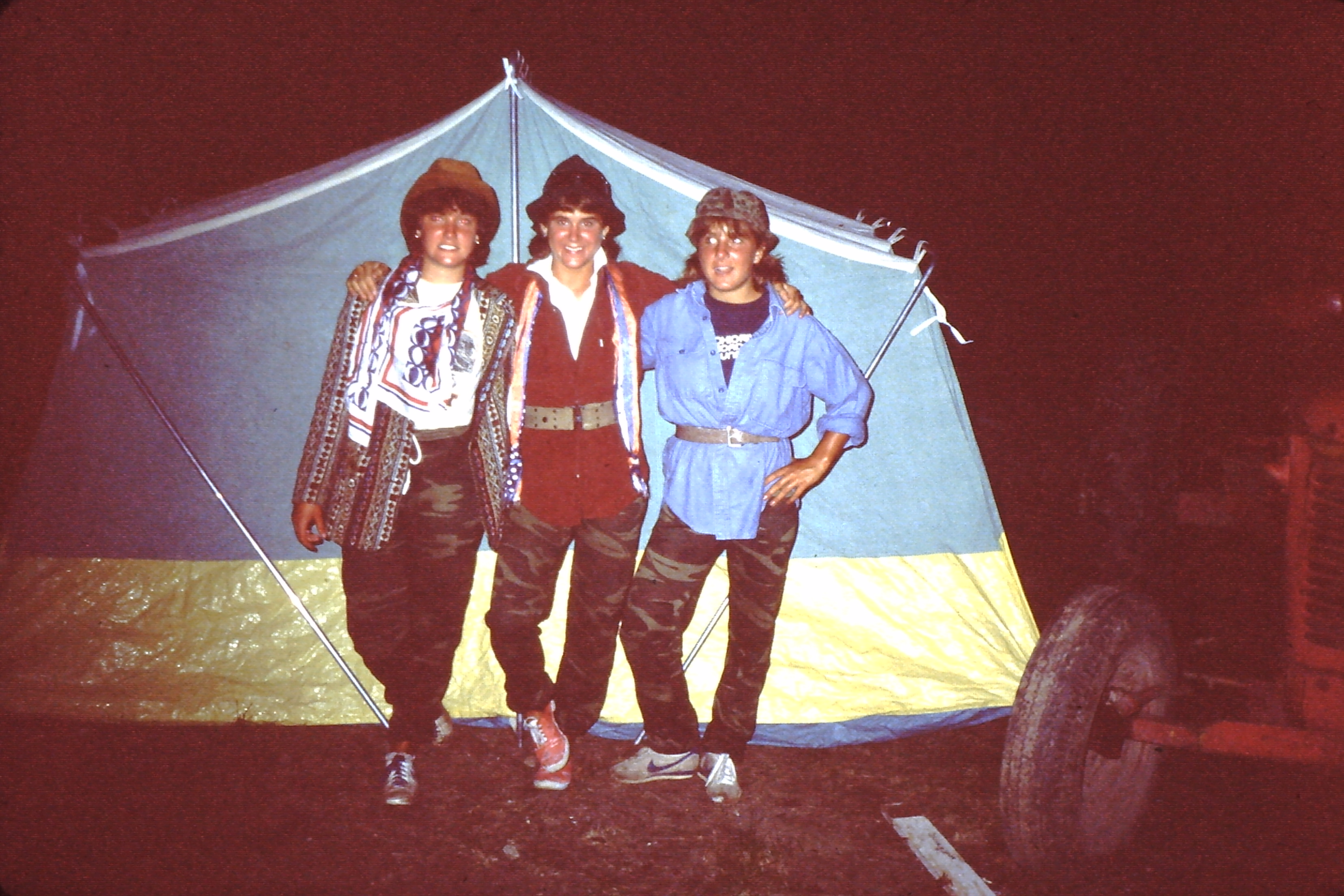 My beautiful picture