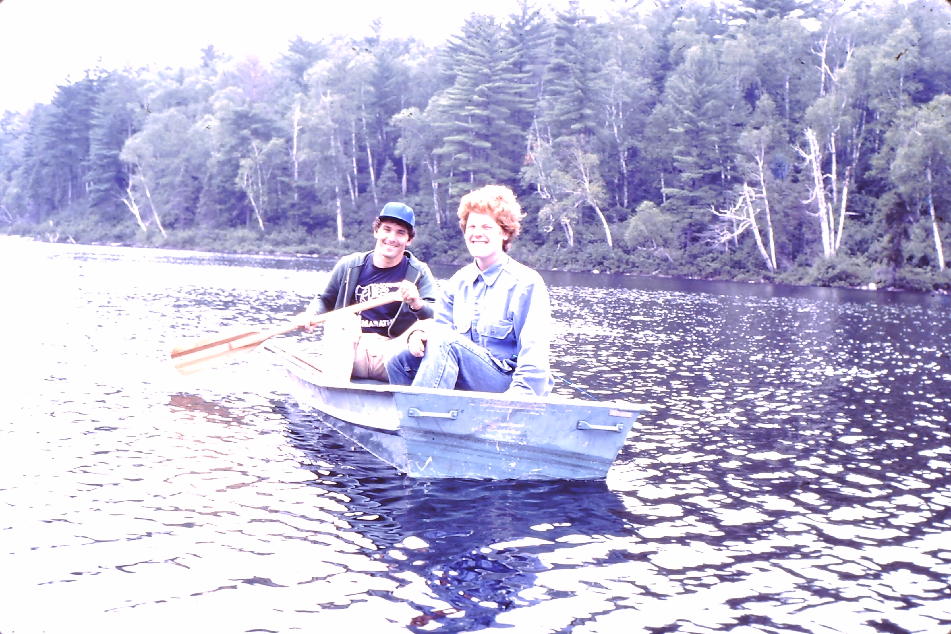 My beautiful picture