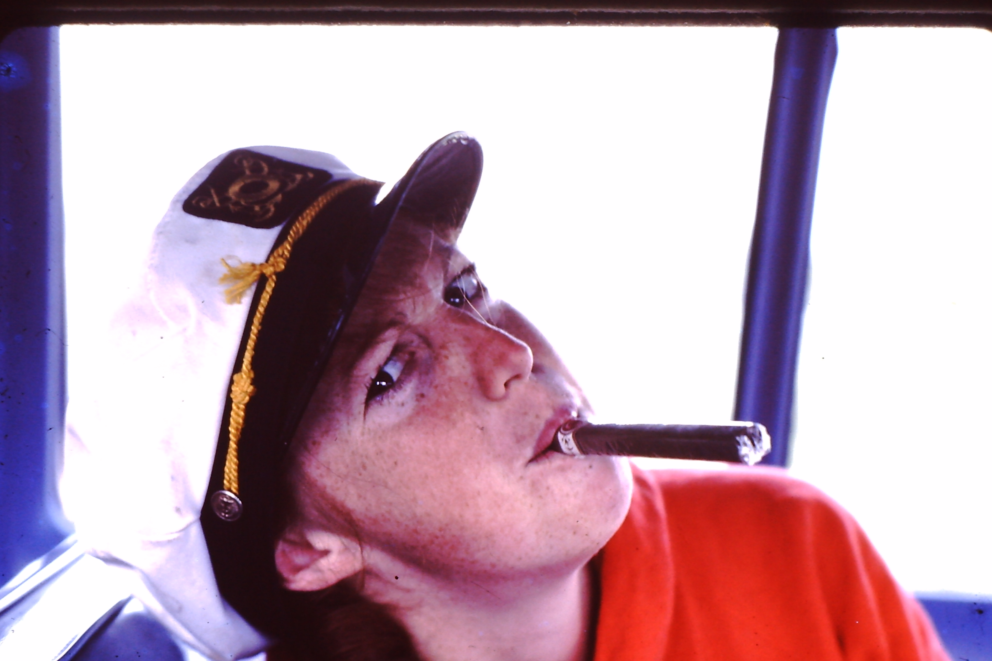 My beautiful picture