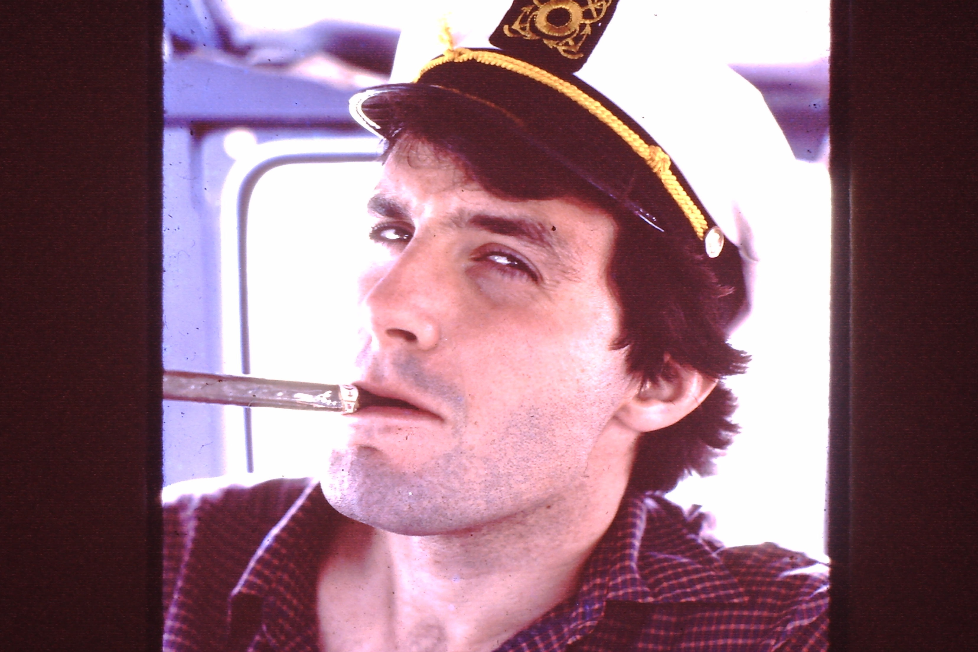 My beautiful picture