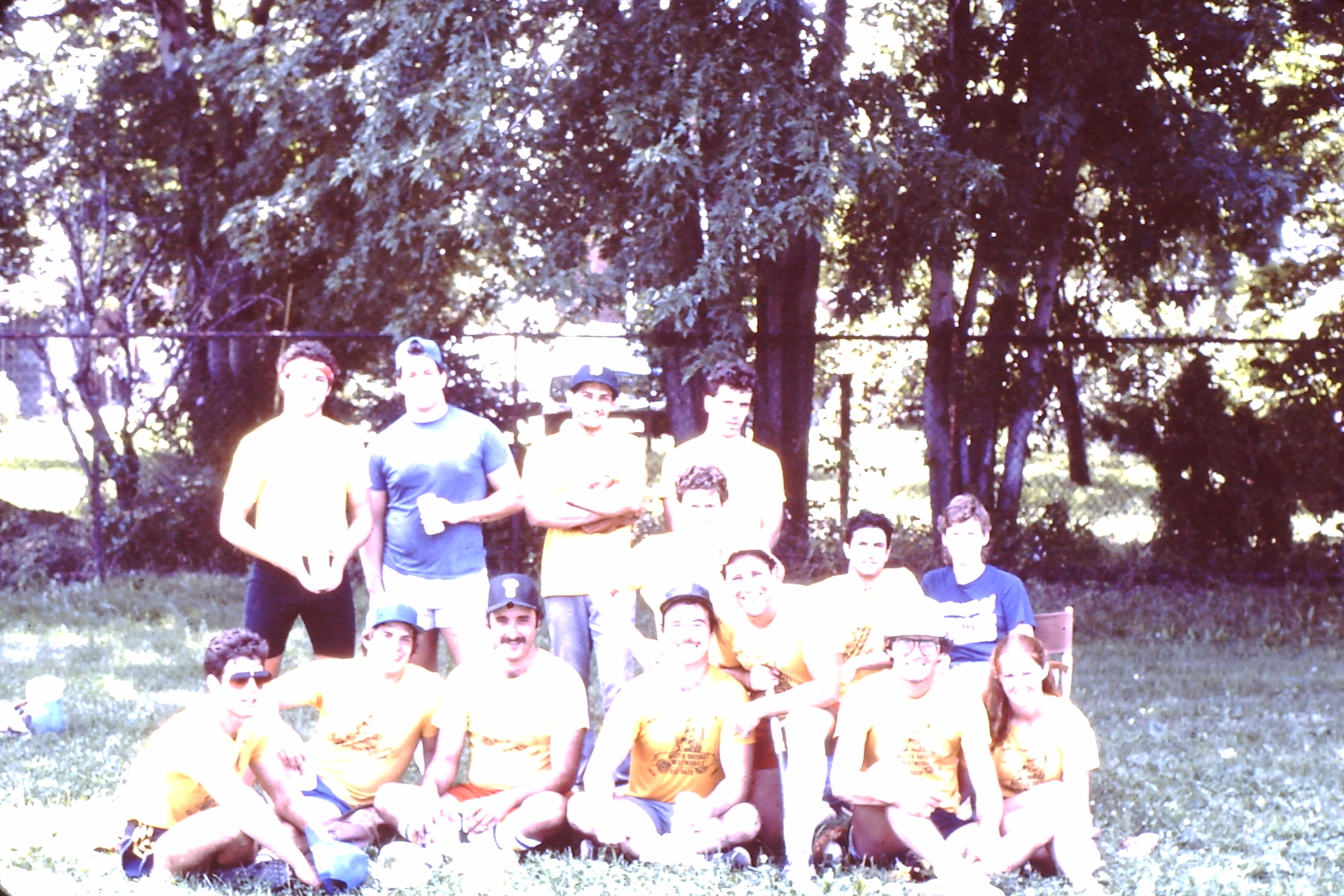 My beautiful picture