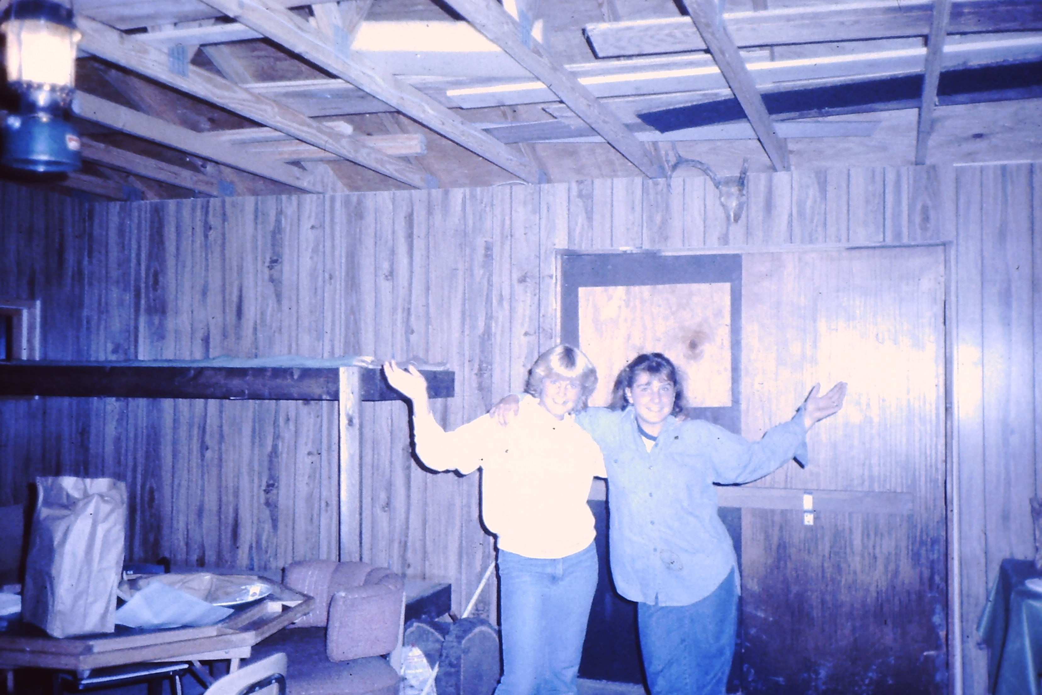 My beautiful picture