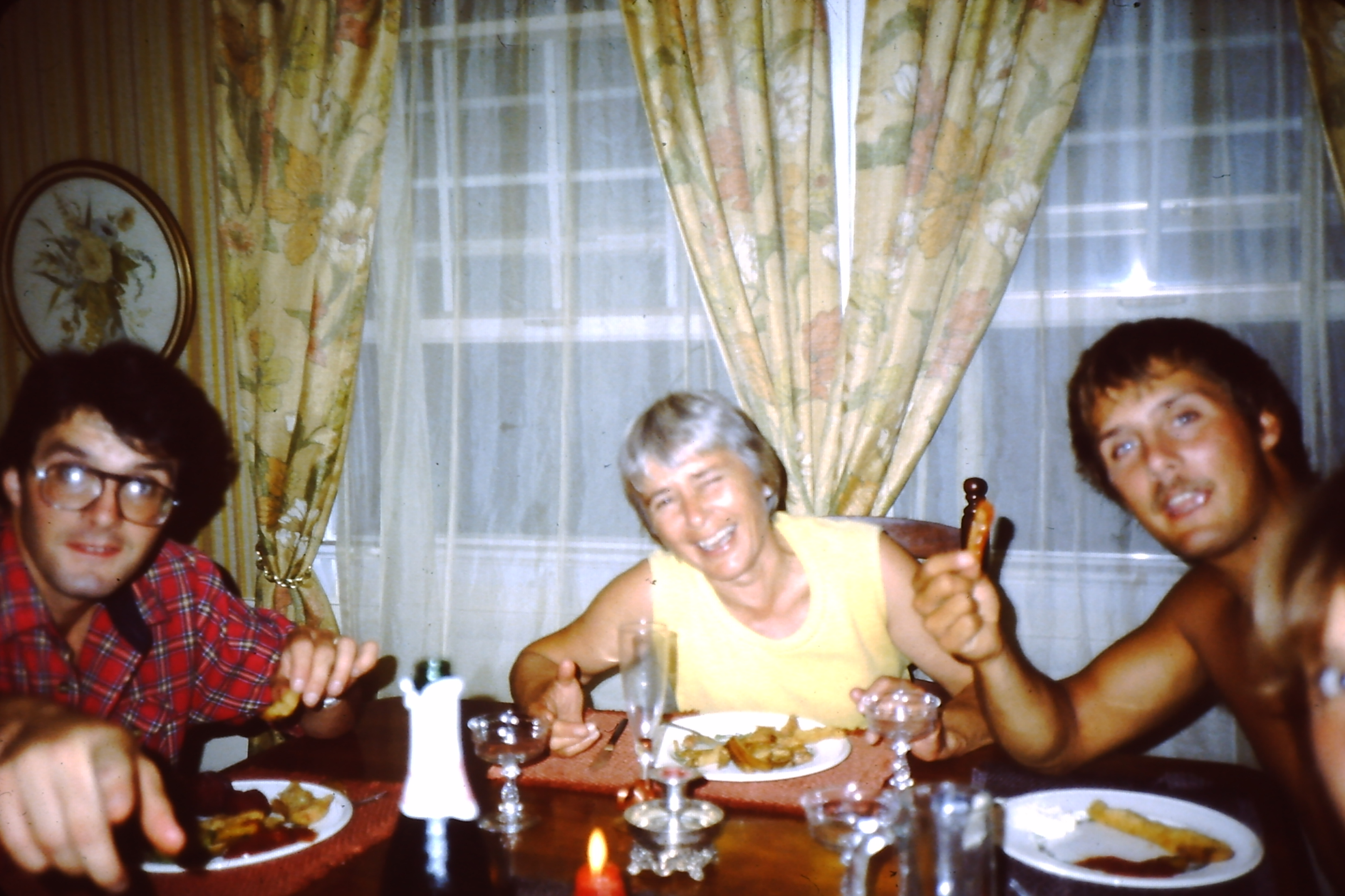 My beautiful picture