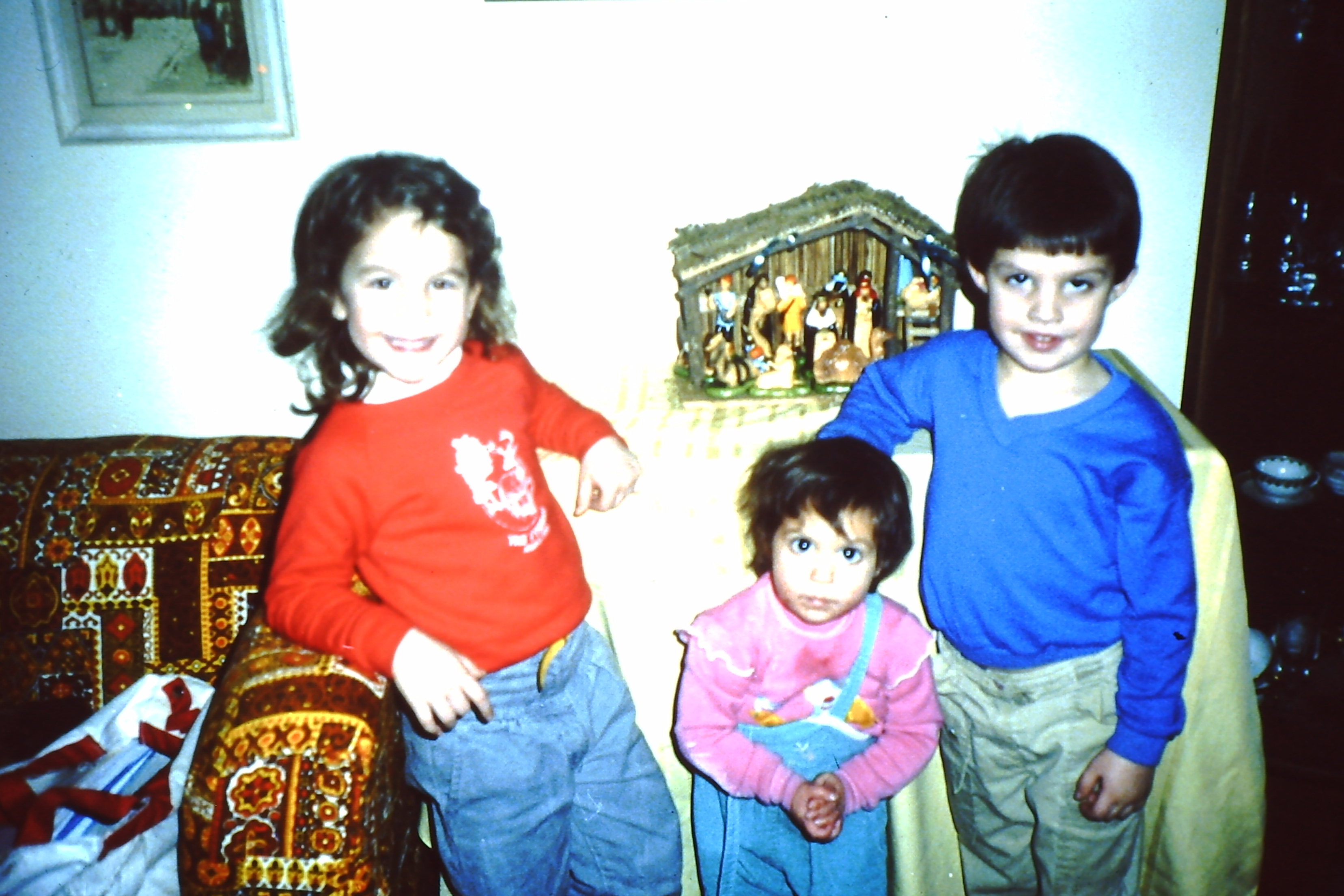 My beautiful picture