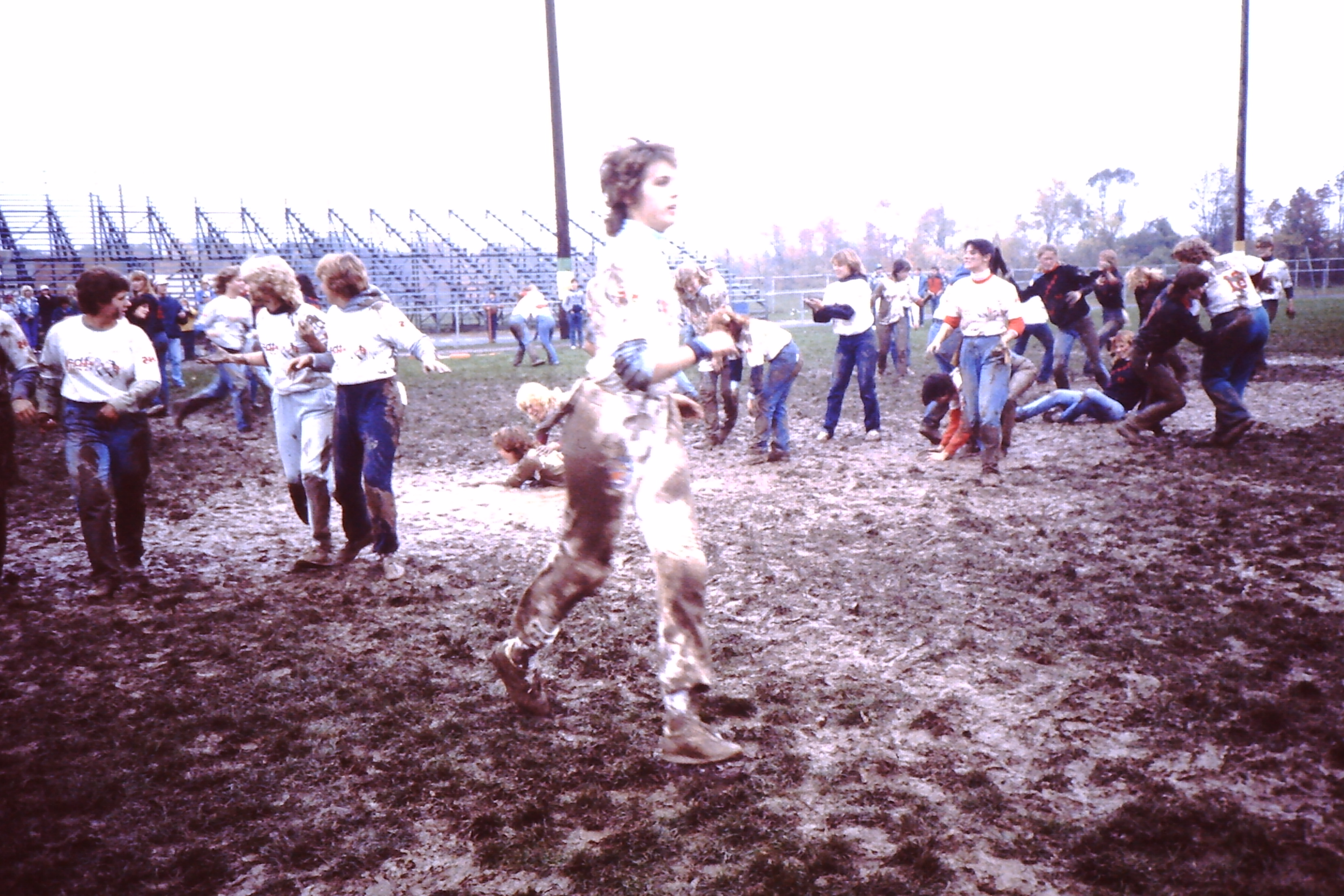 My beautiful picture