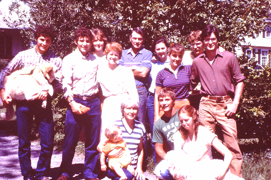 My beautiful picture