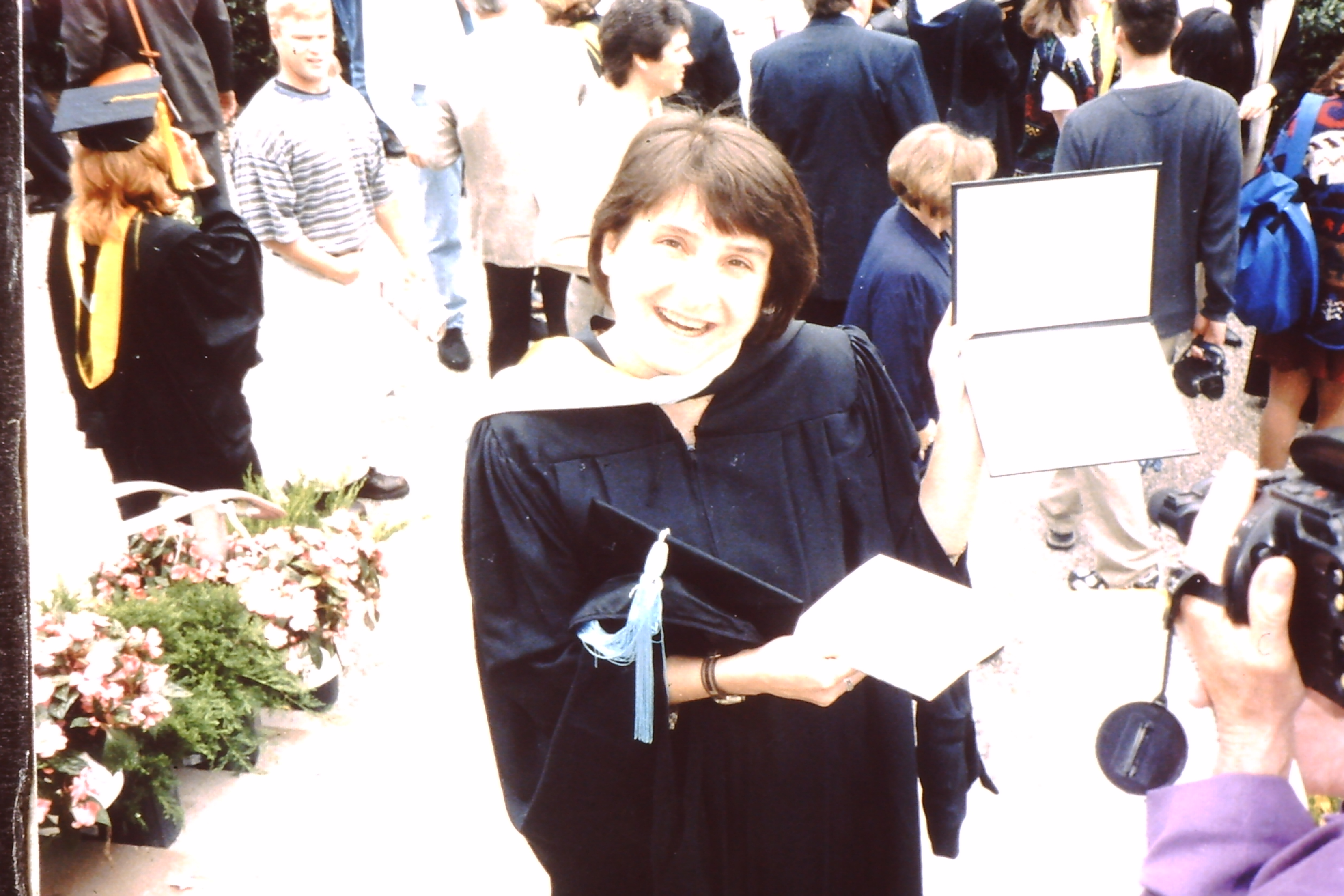 My beautiful picture