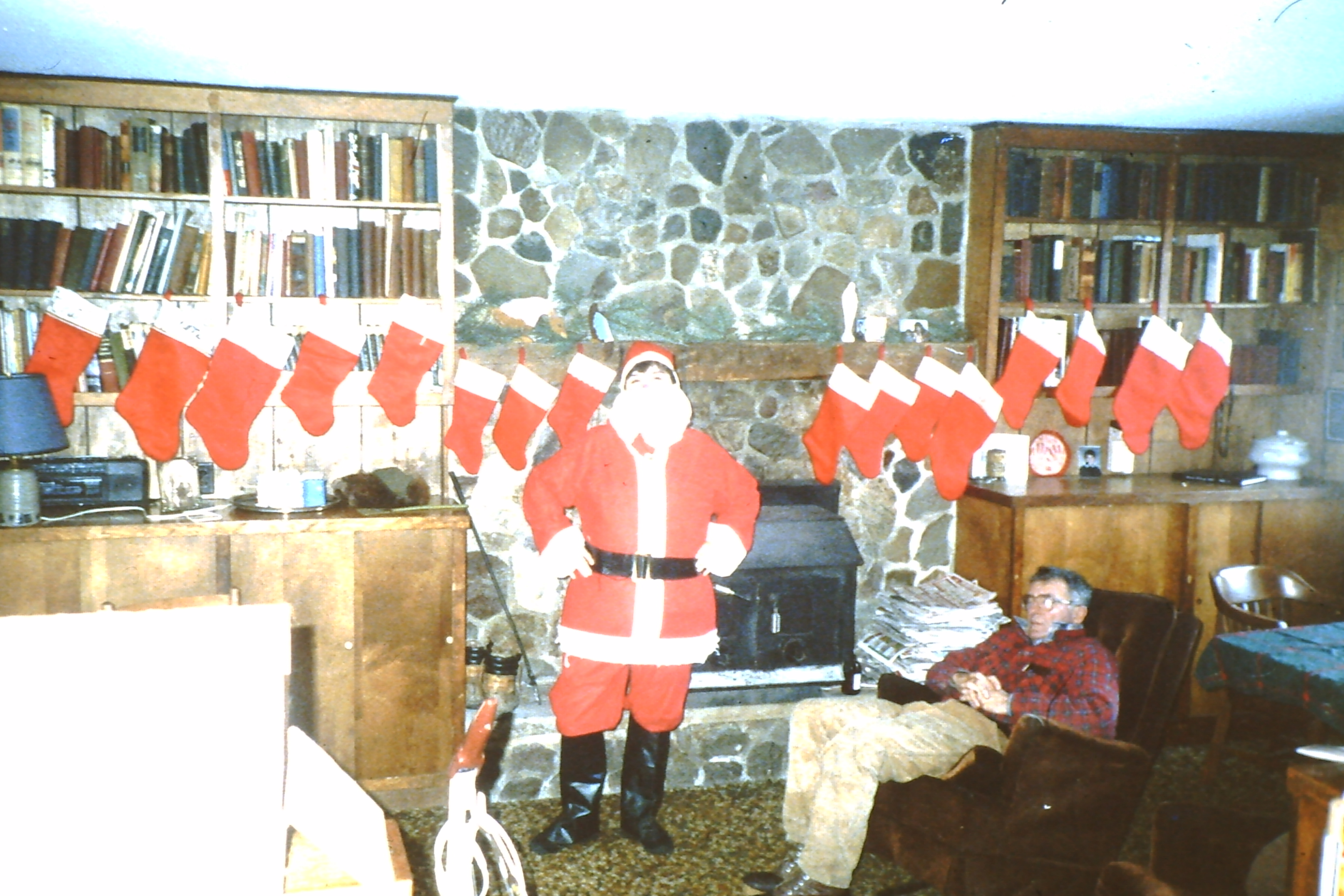 My beautiful picture