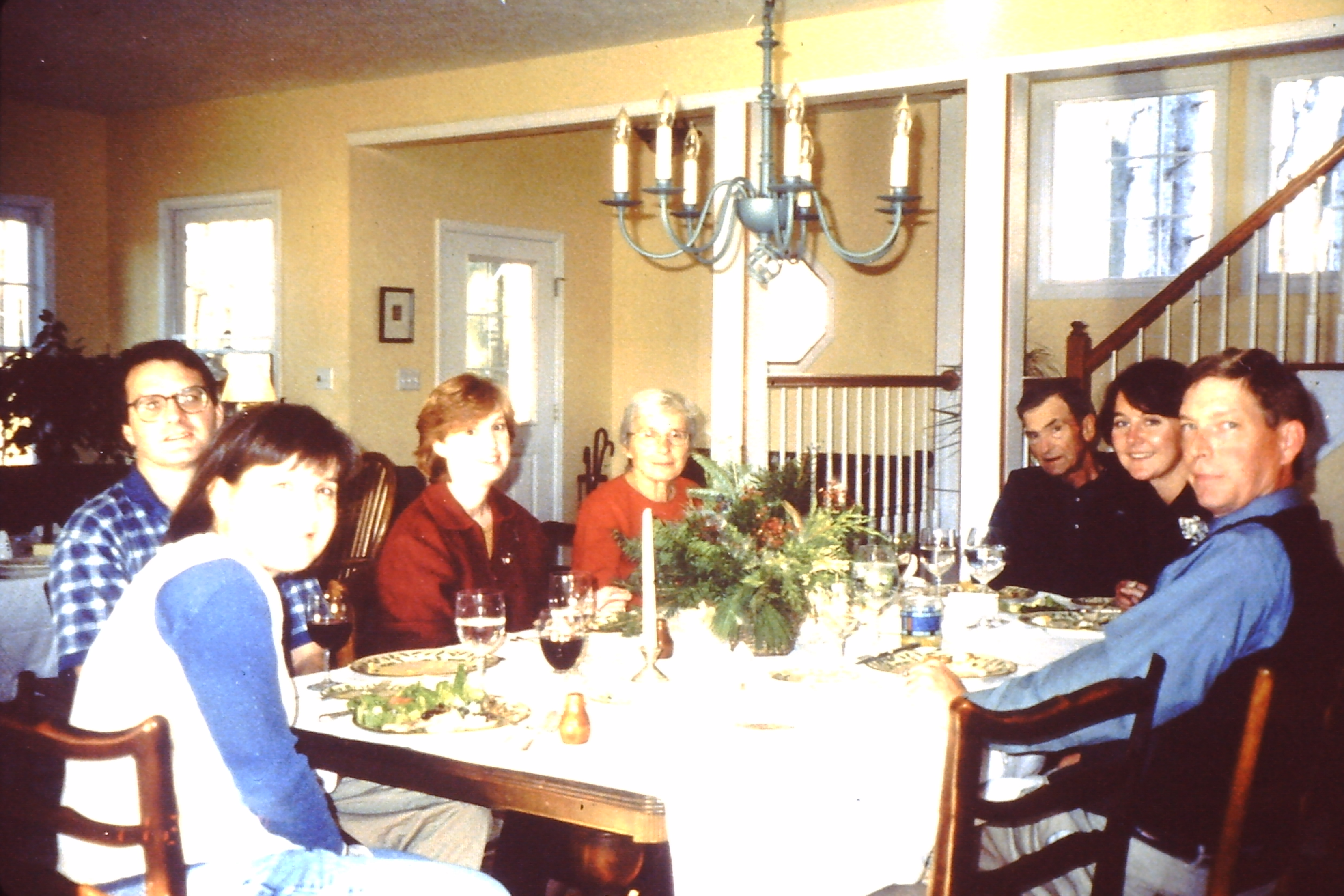 My beautiful picture