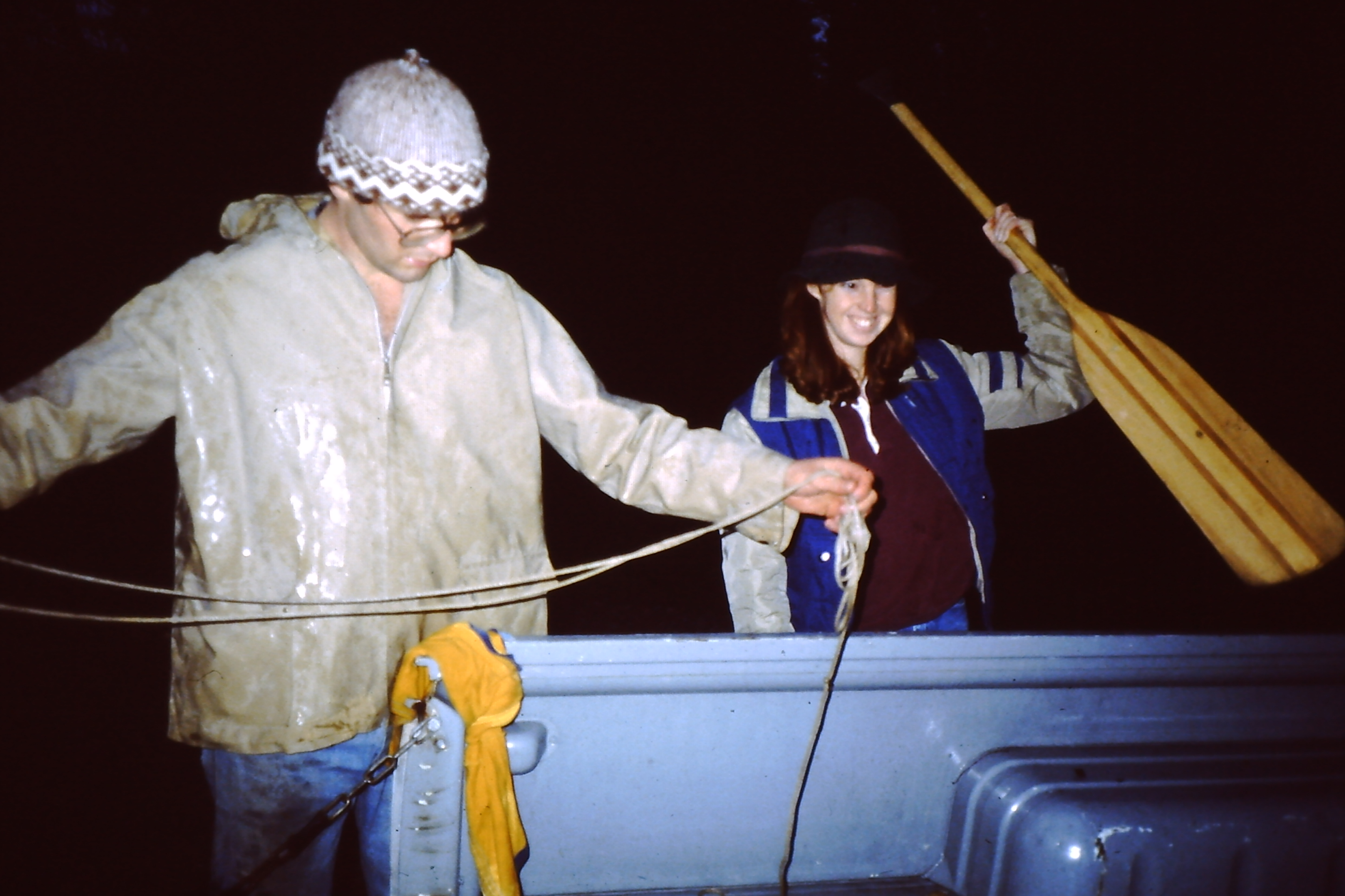 My beautiful picture