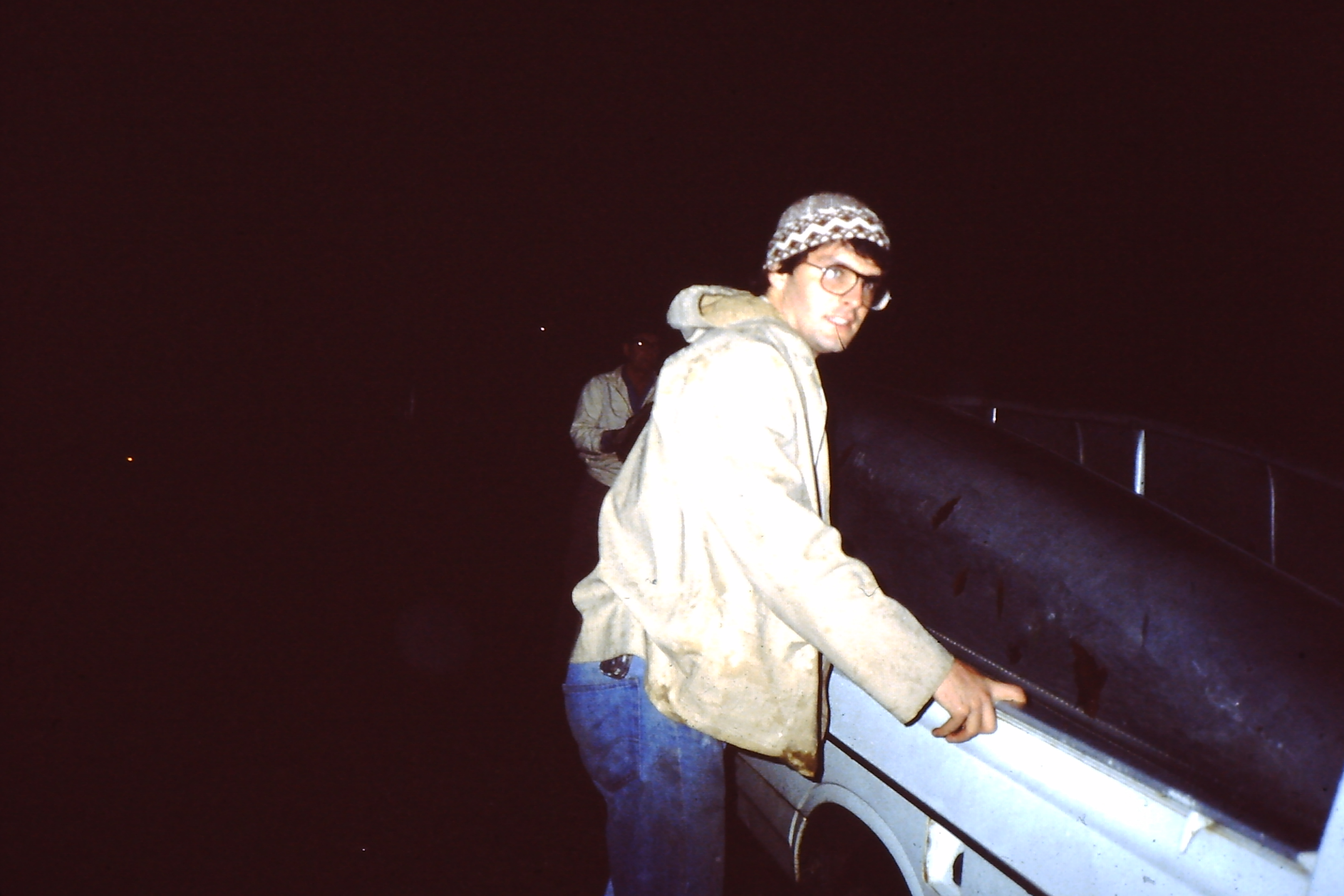 My beautiful picture