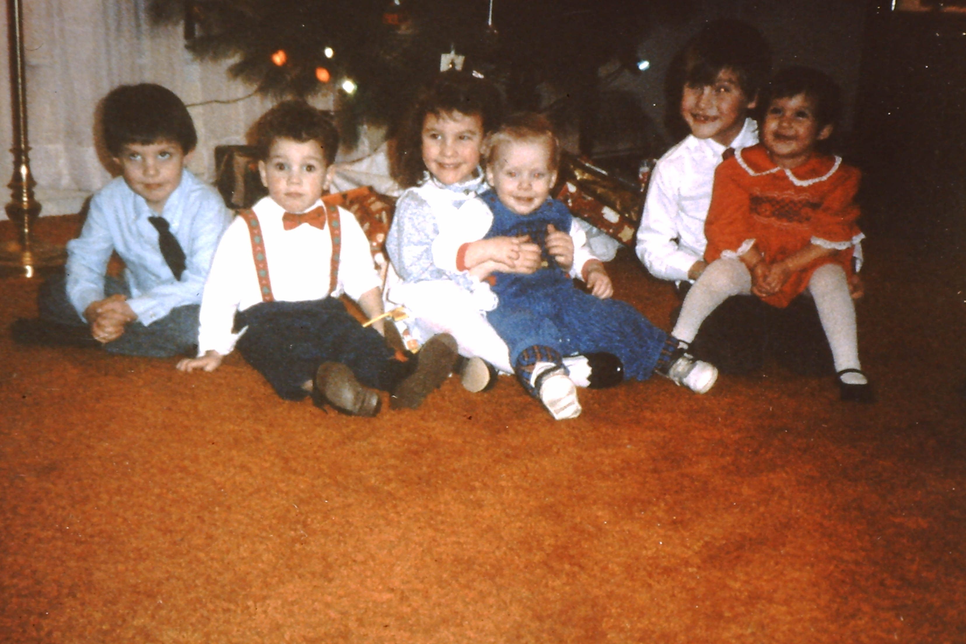 My beautiful picture