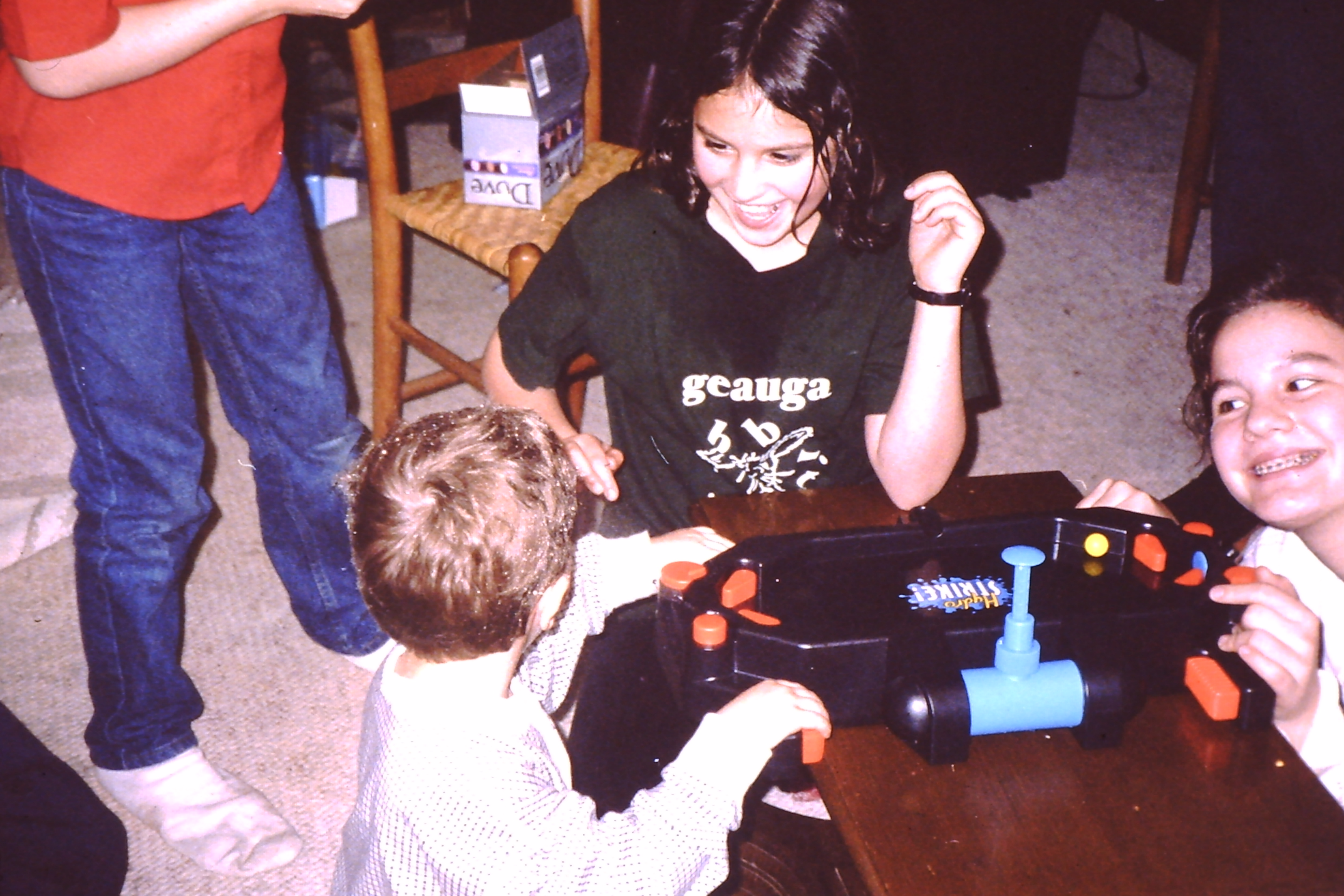 My beautiful picture