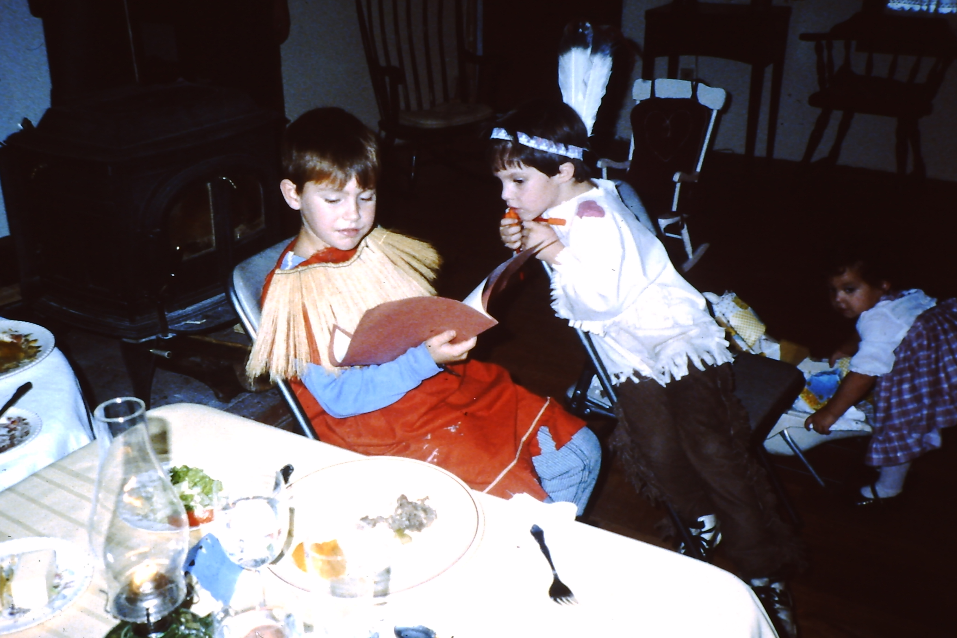 My beautiful picture