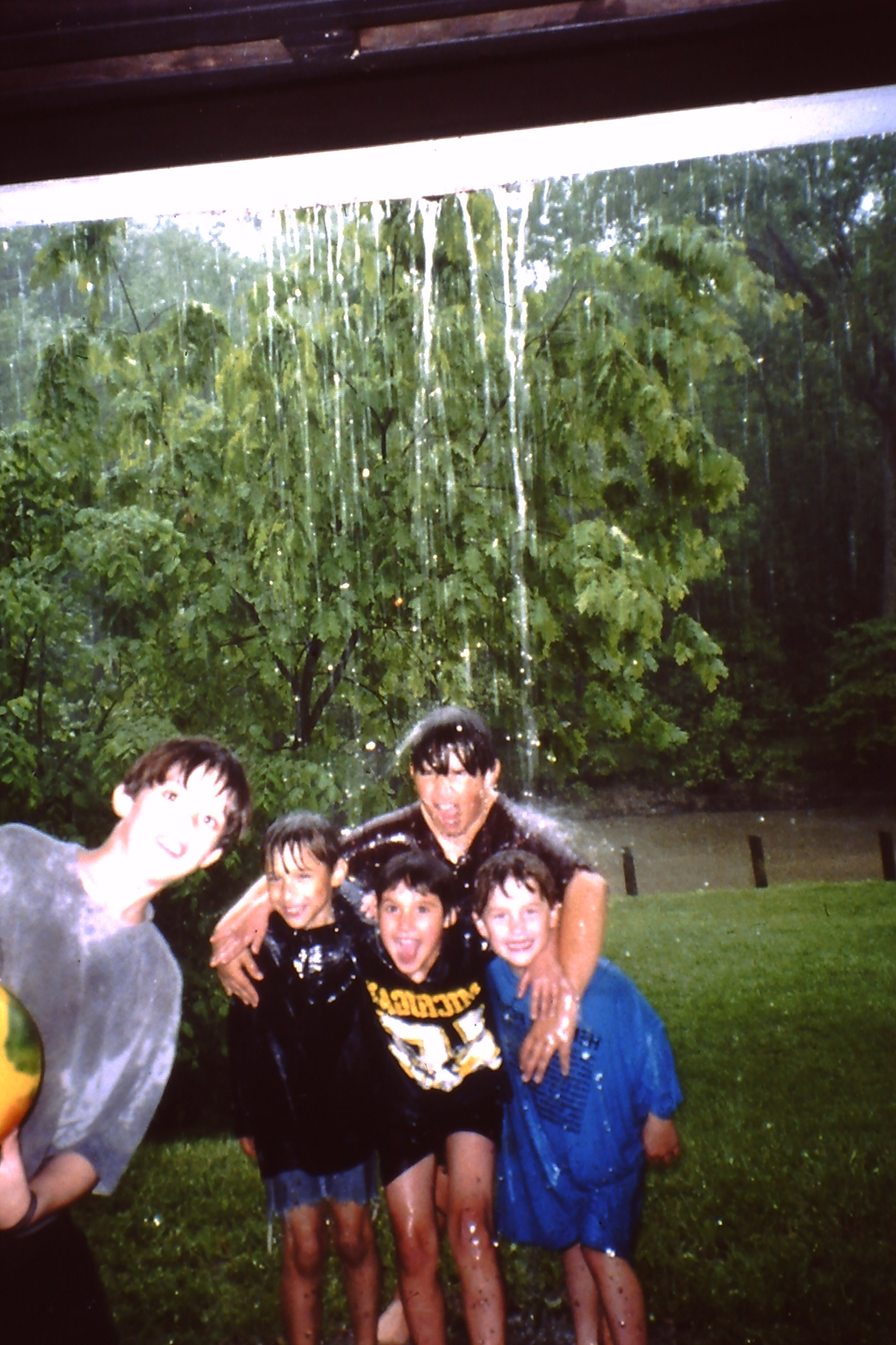 My beautiful picture