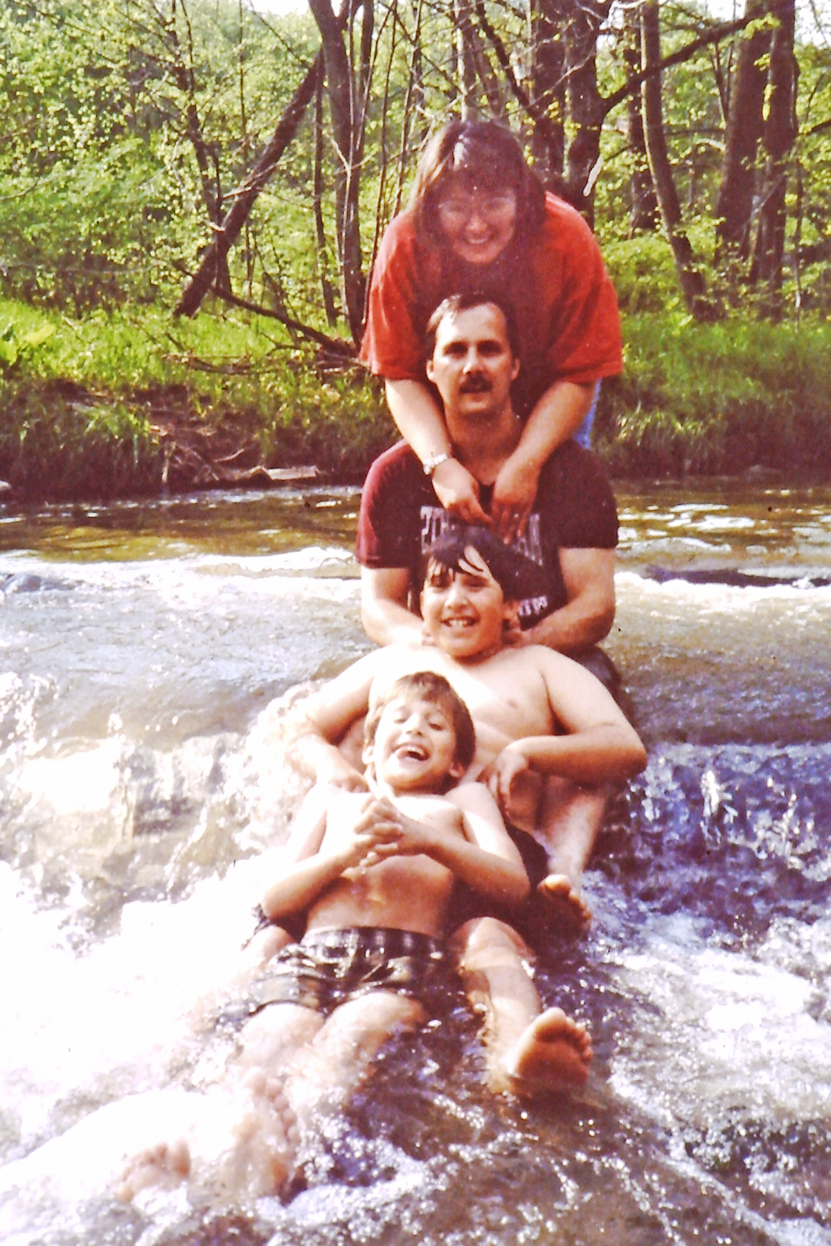 My beautiful picture