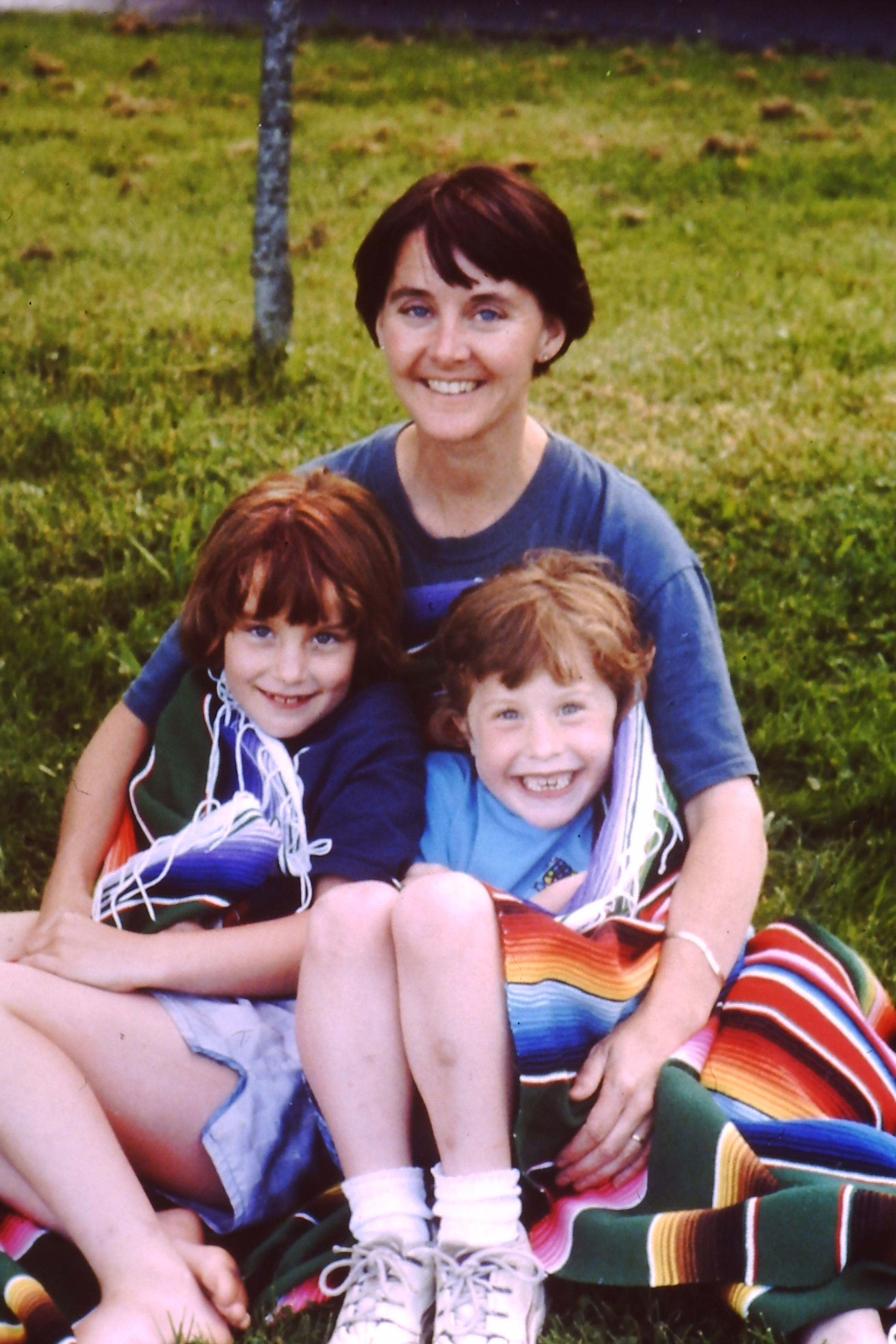 My beautiful picture