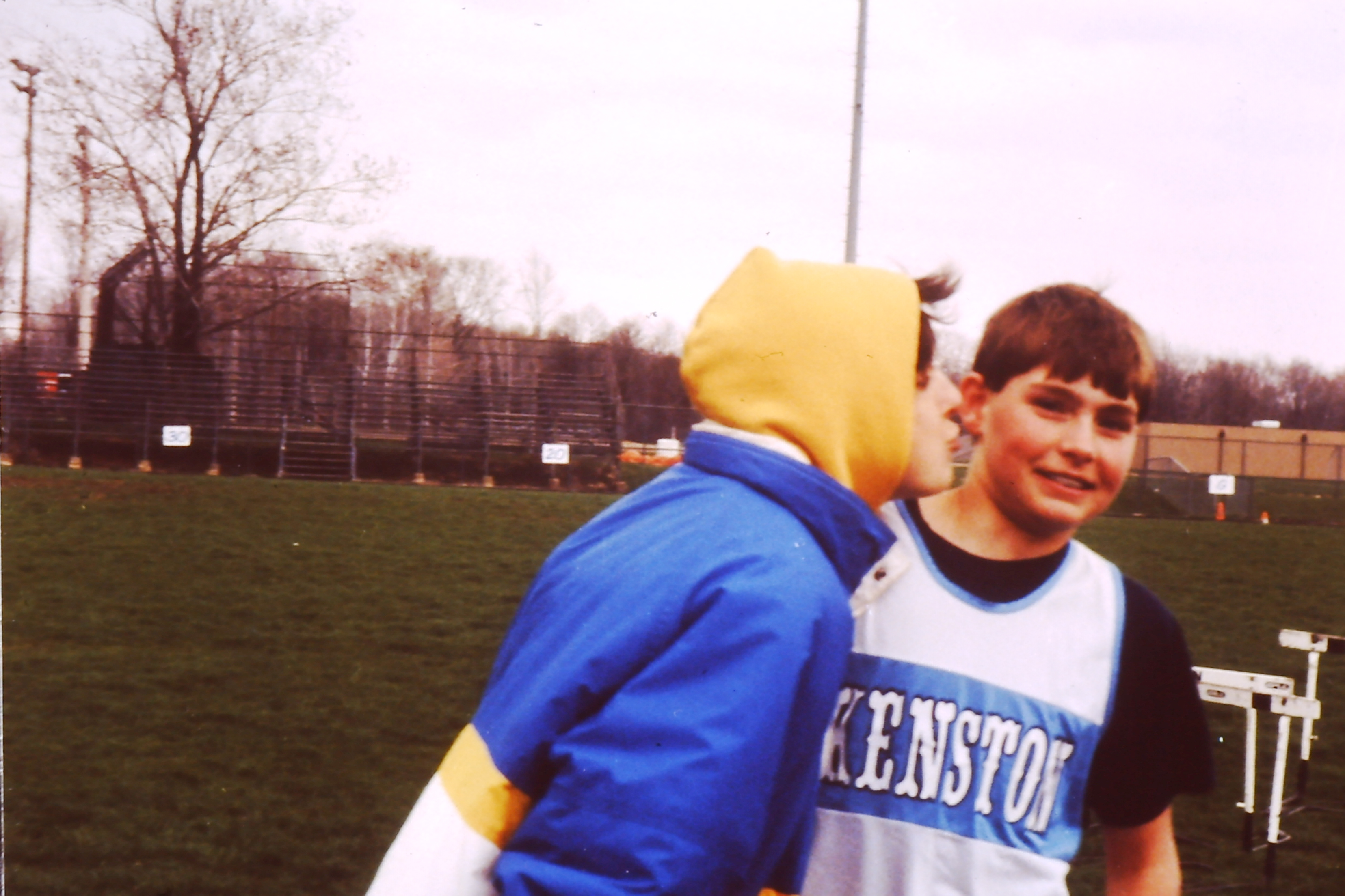 My beautiful picture