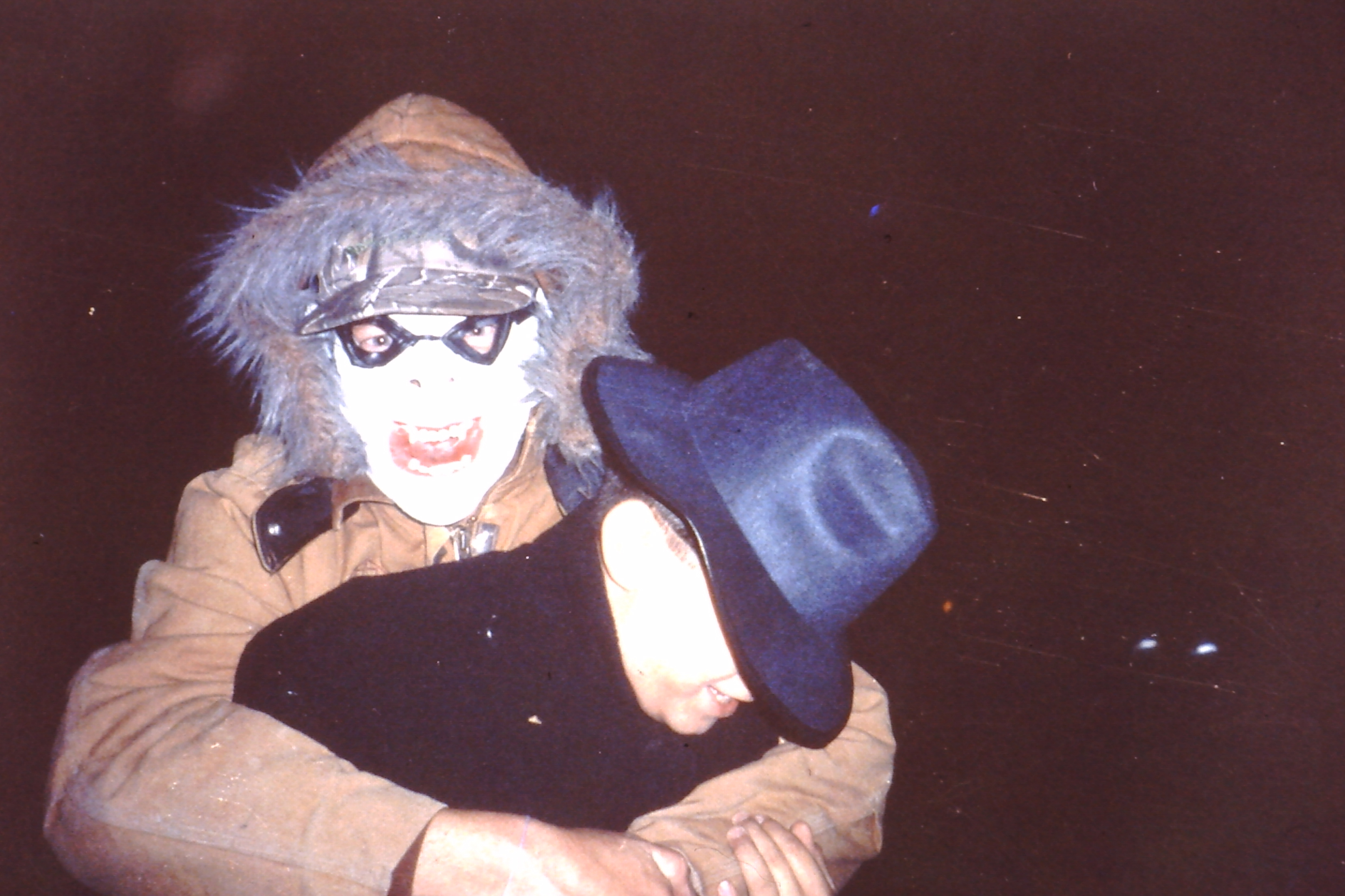 My beautiful picture