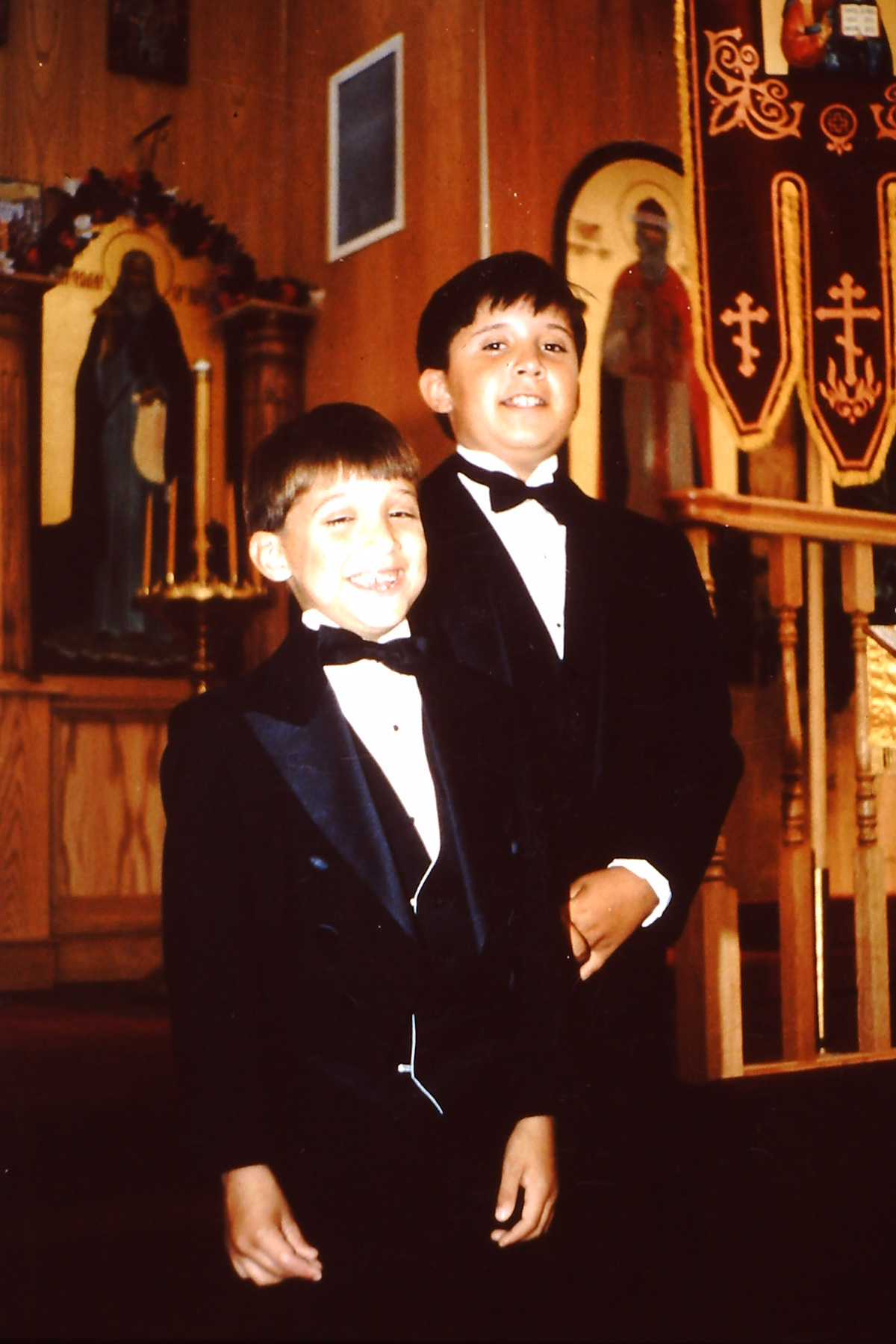 My beautiful picture