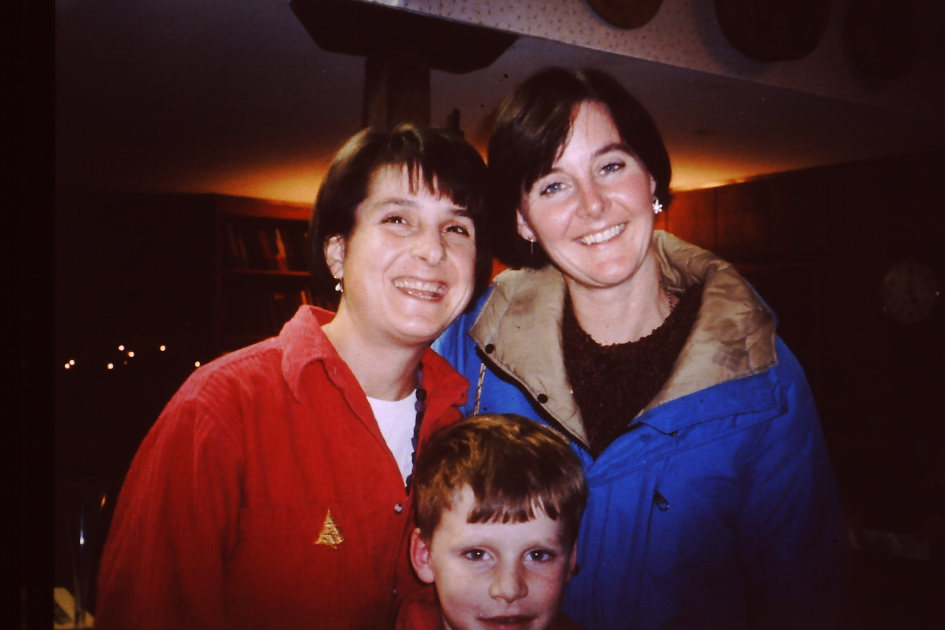 My beautiful picture