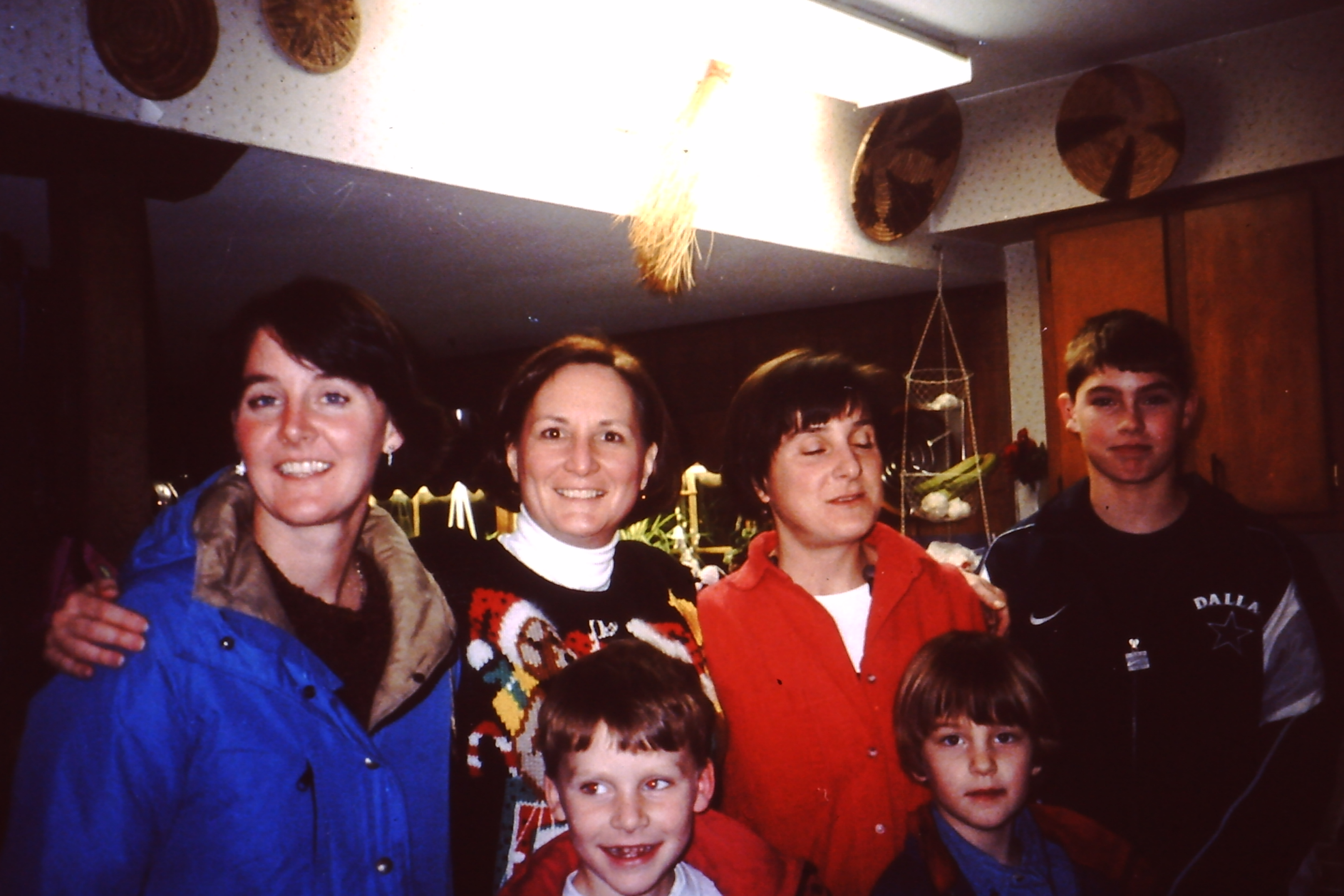 My beautiful picture