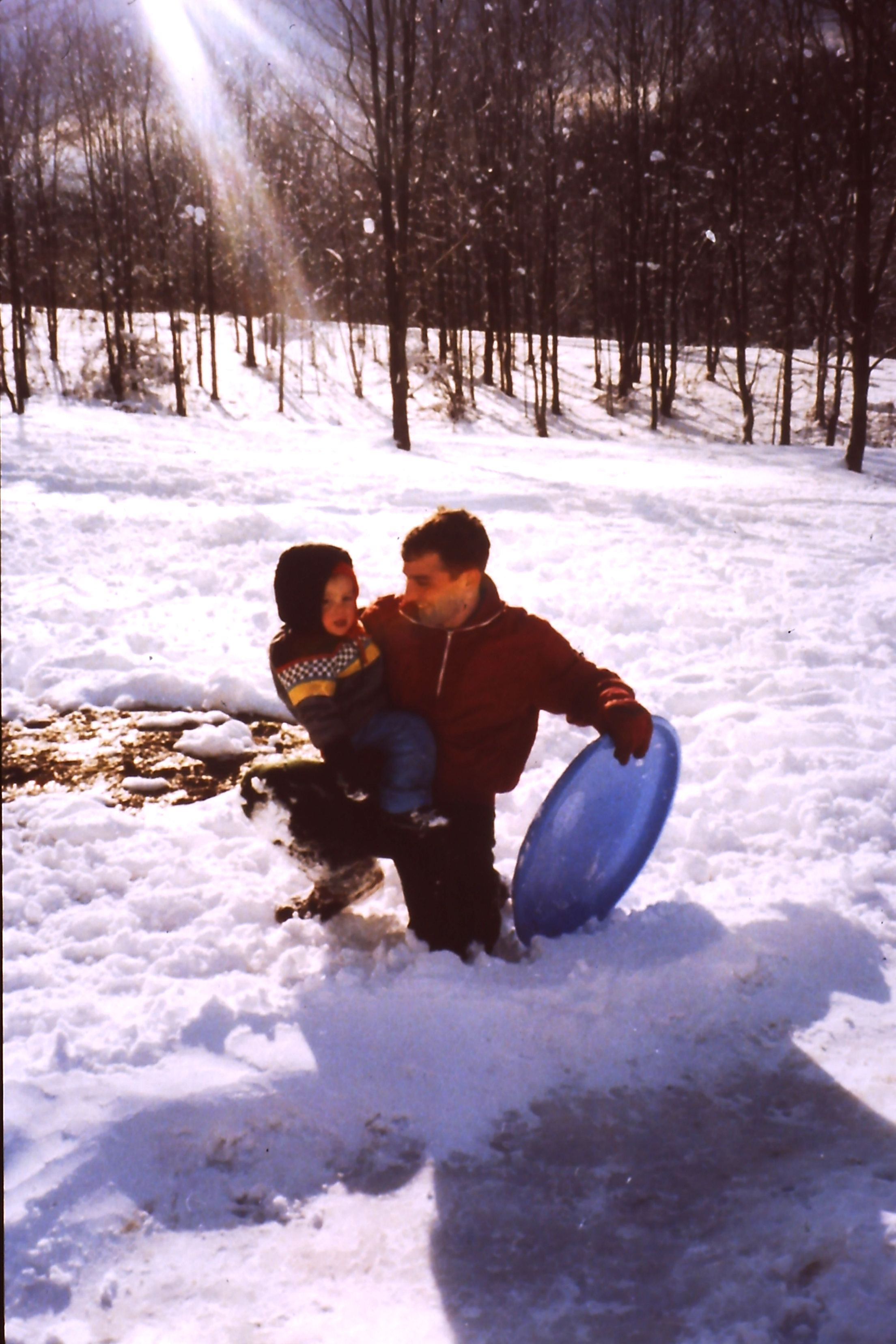My beautiful picture