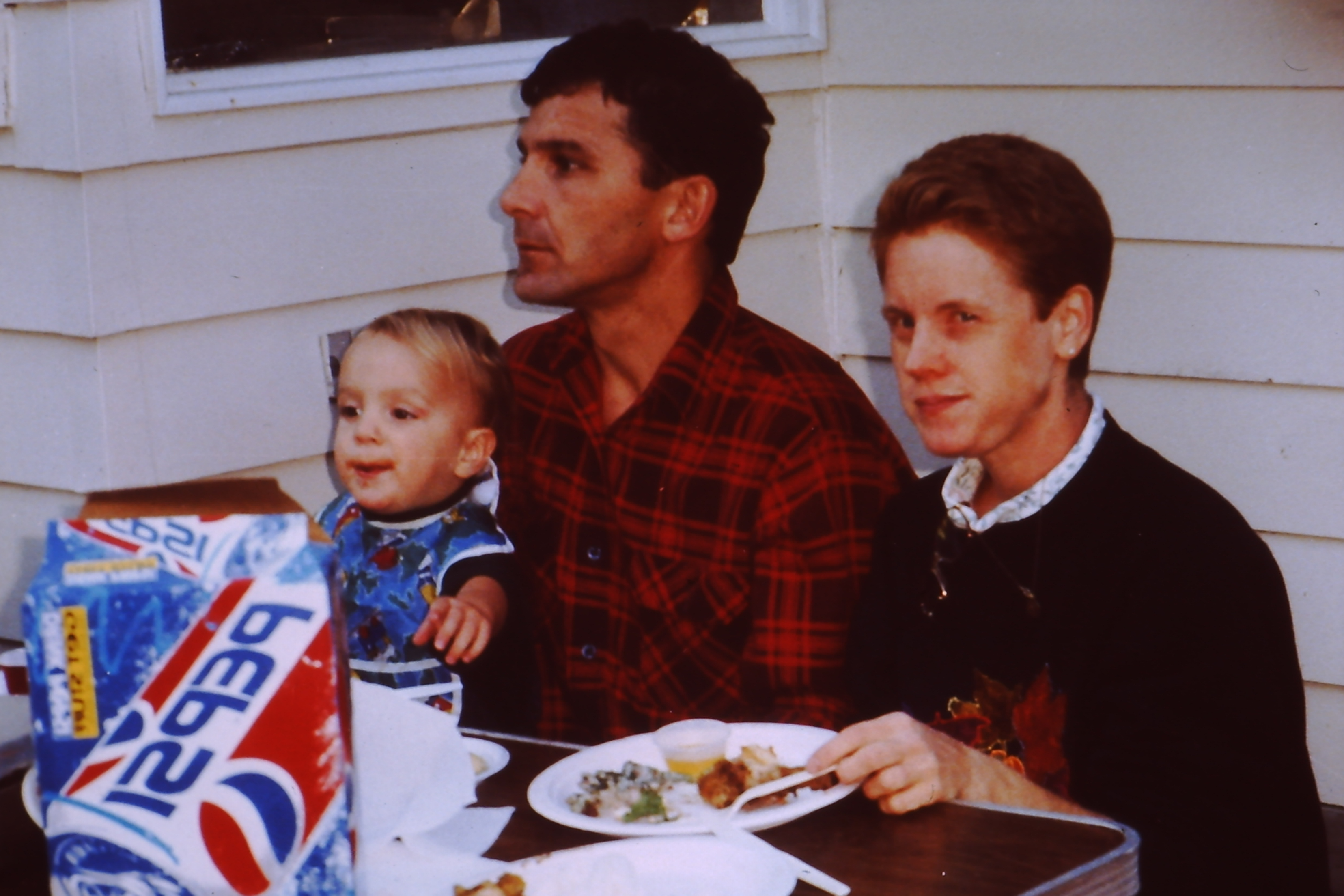 My beautiful picture