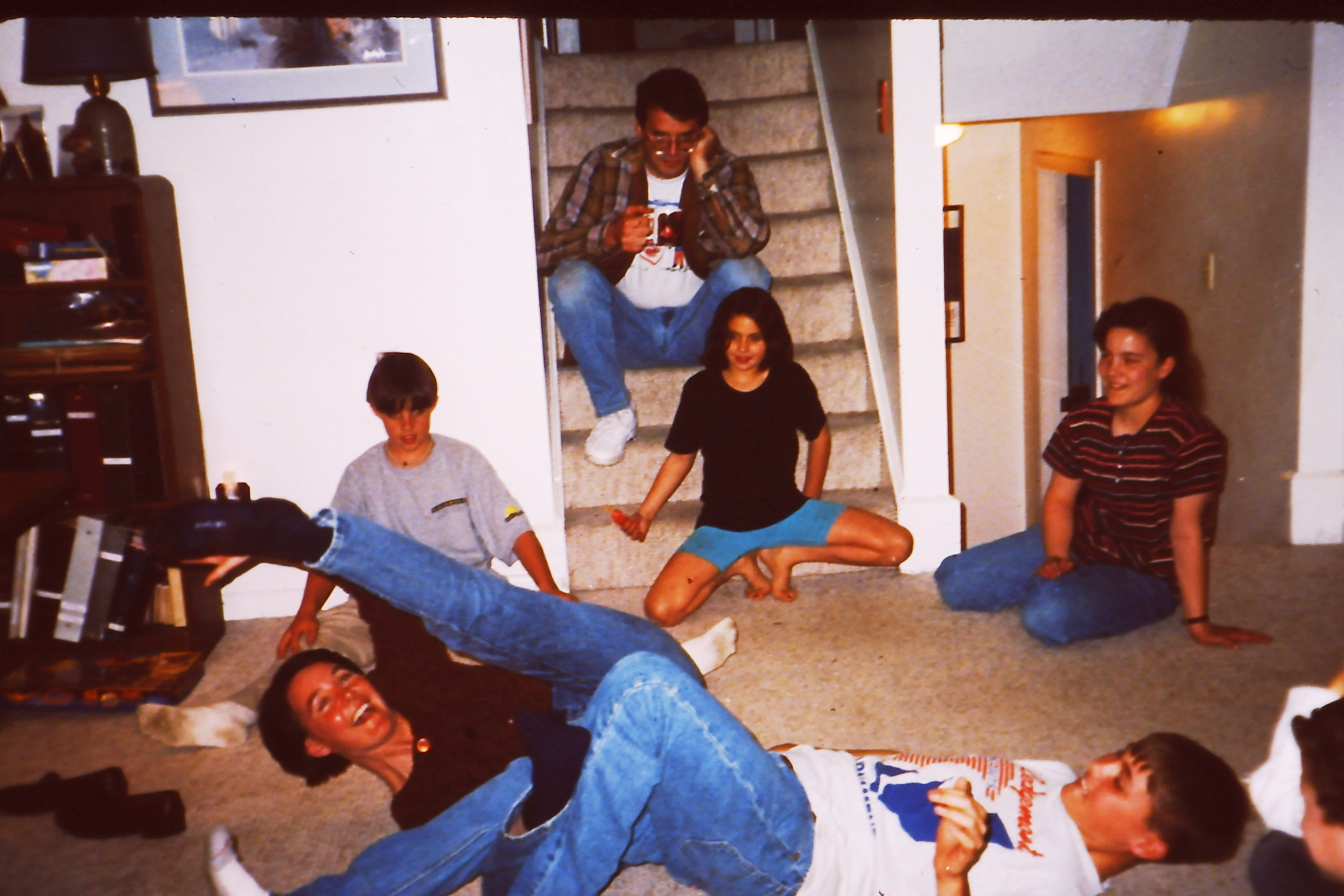 My beautiful picture