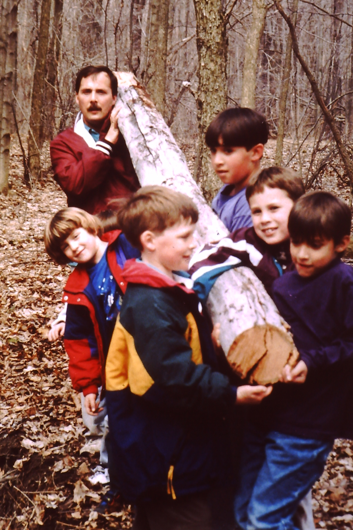 My beautiful picture