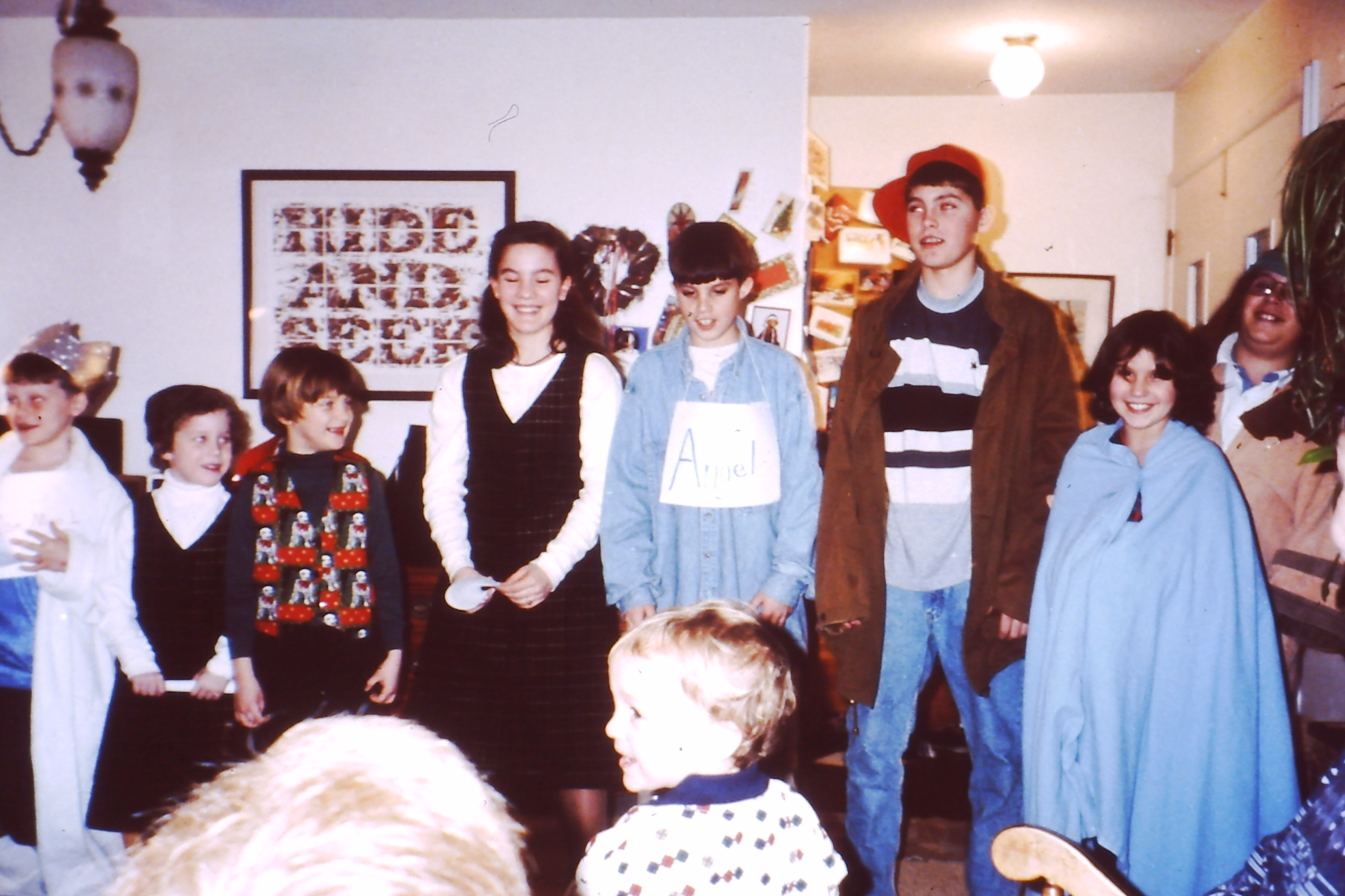 My beautiful picture